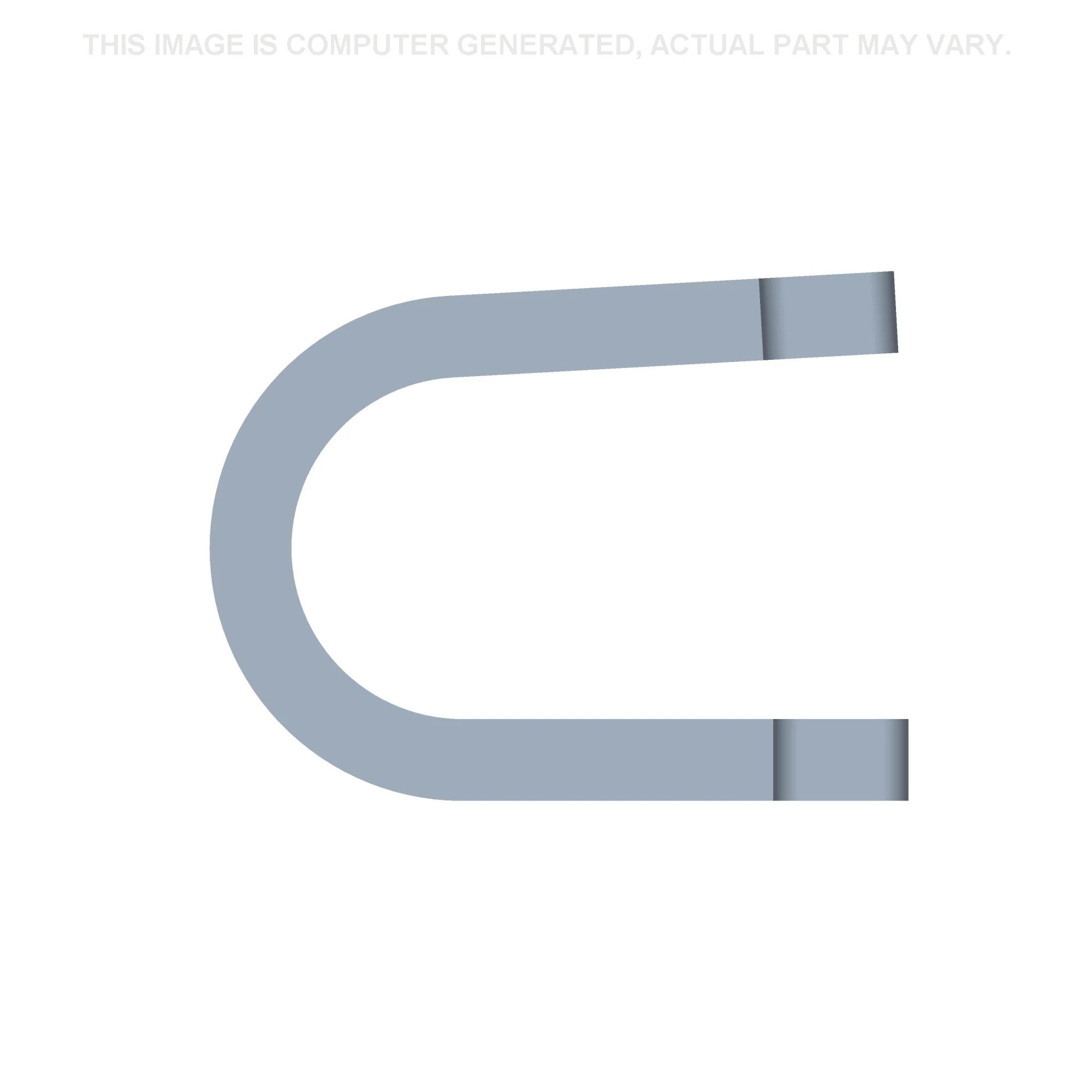 STOP | CASECE | EU | IT