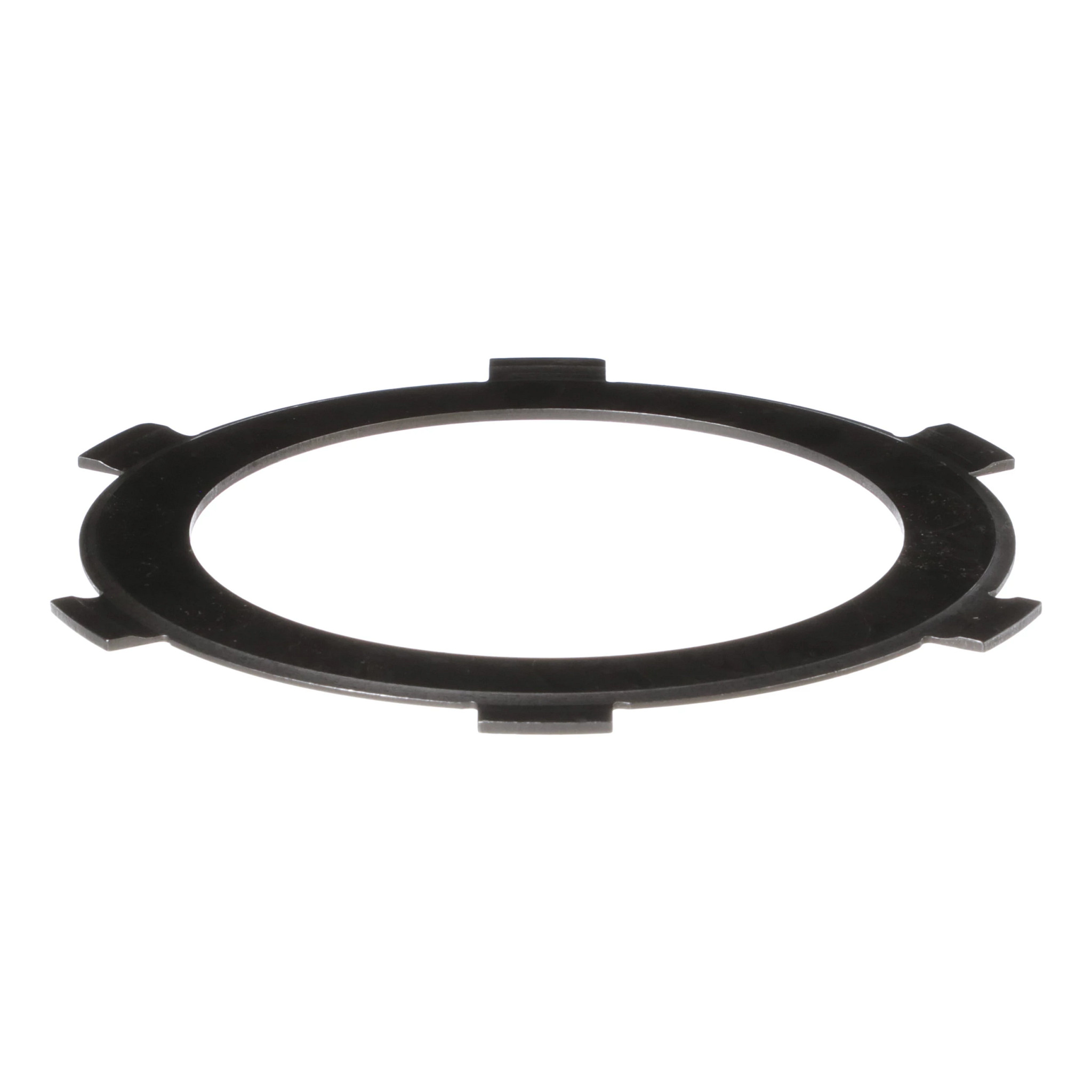 CLUTCH PLATE | CASEIH | US | EN