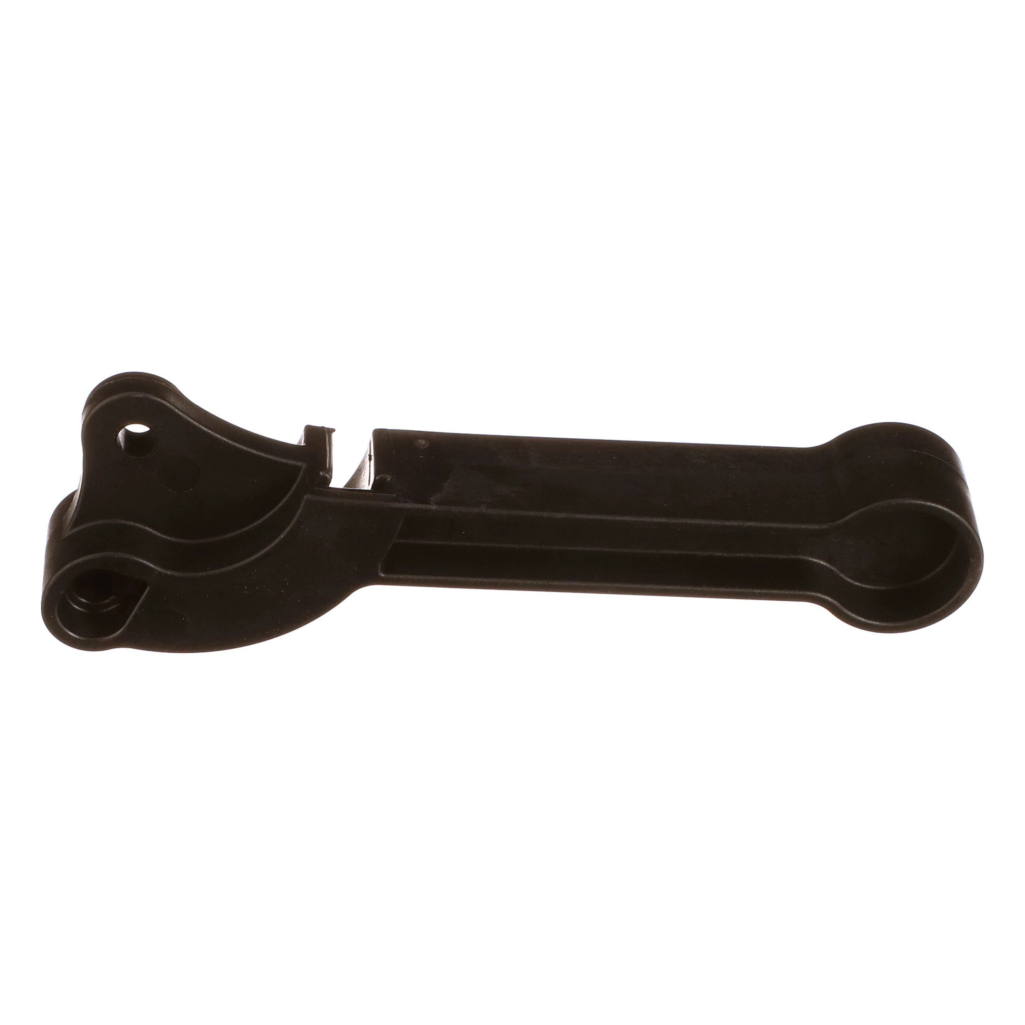 GRIFF | NEWHOLLANDAG | DE | DE