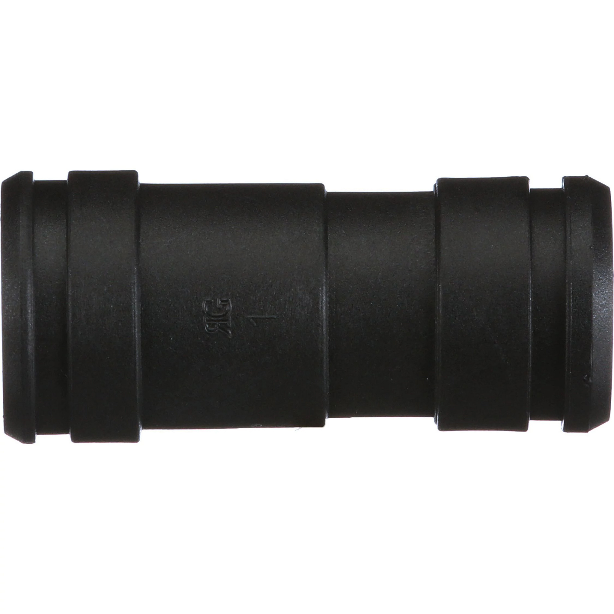 Conector Redutor de Aço