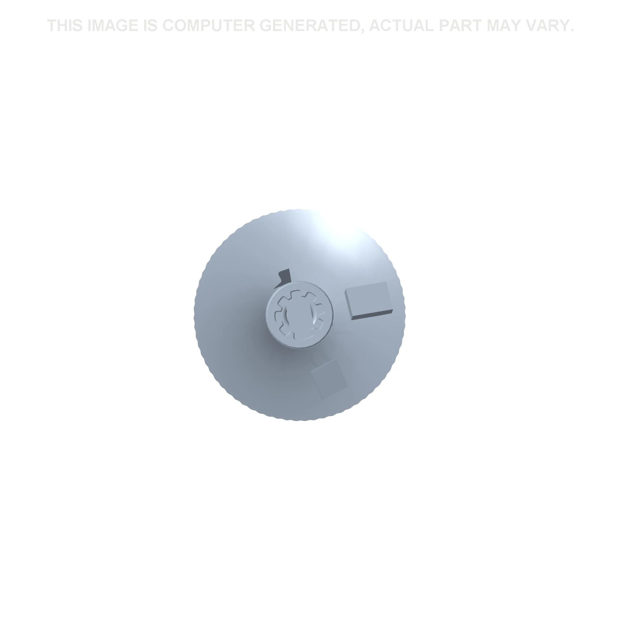 VIS SANS FIN | NEWHOLLANDAG | CA | FR