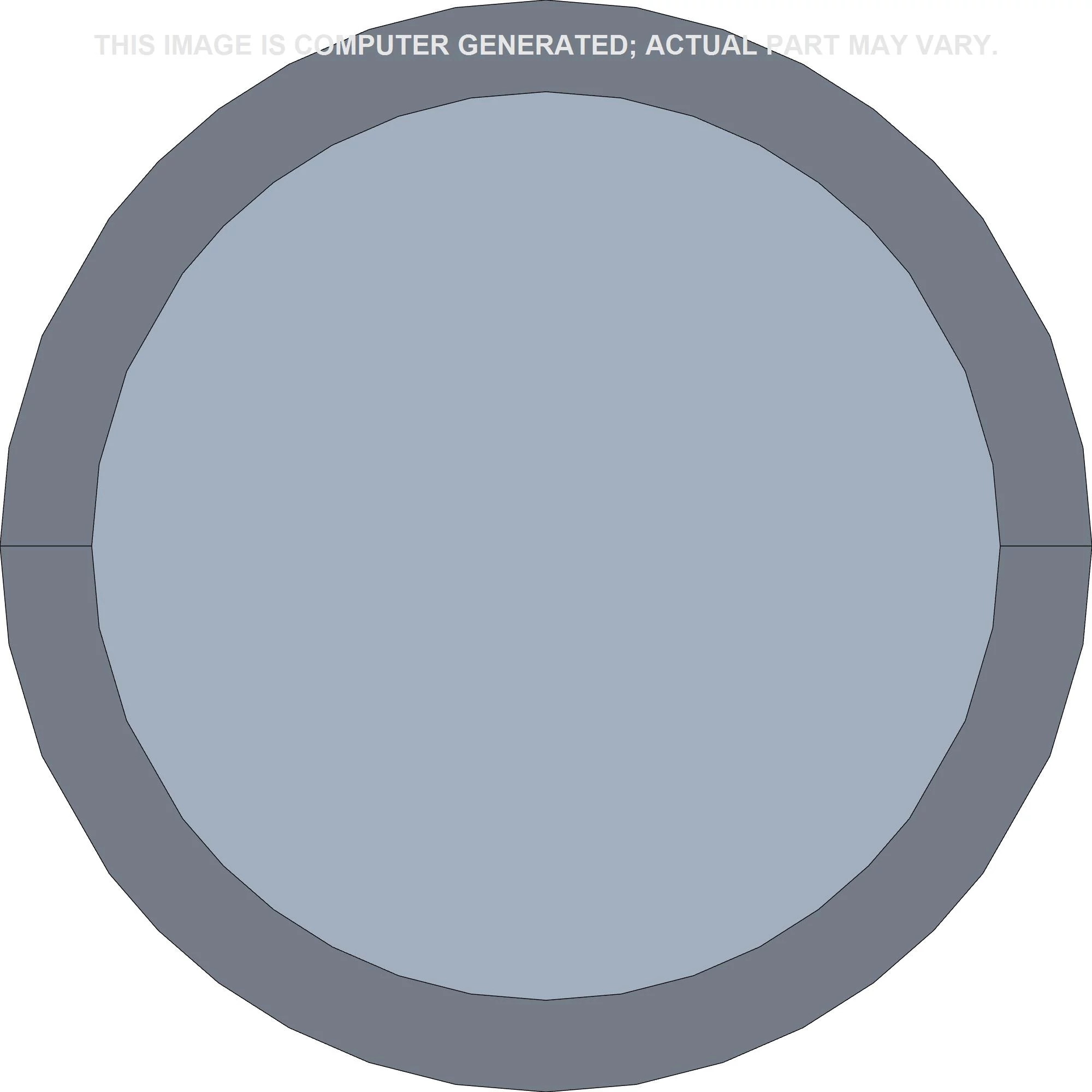 STUD | FLEXICOIL | US | EN