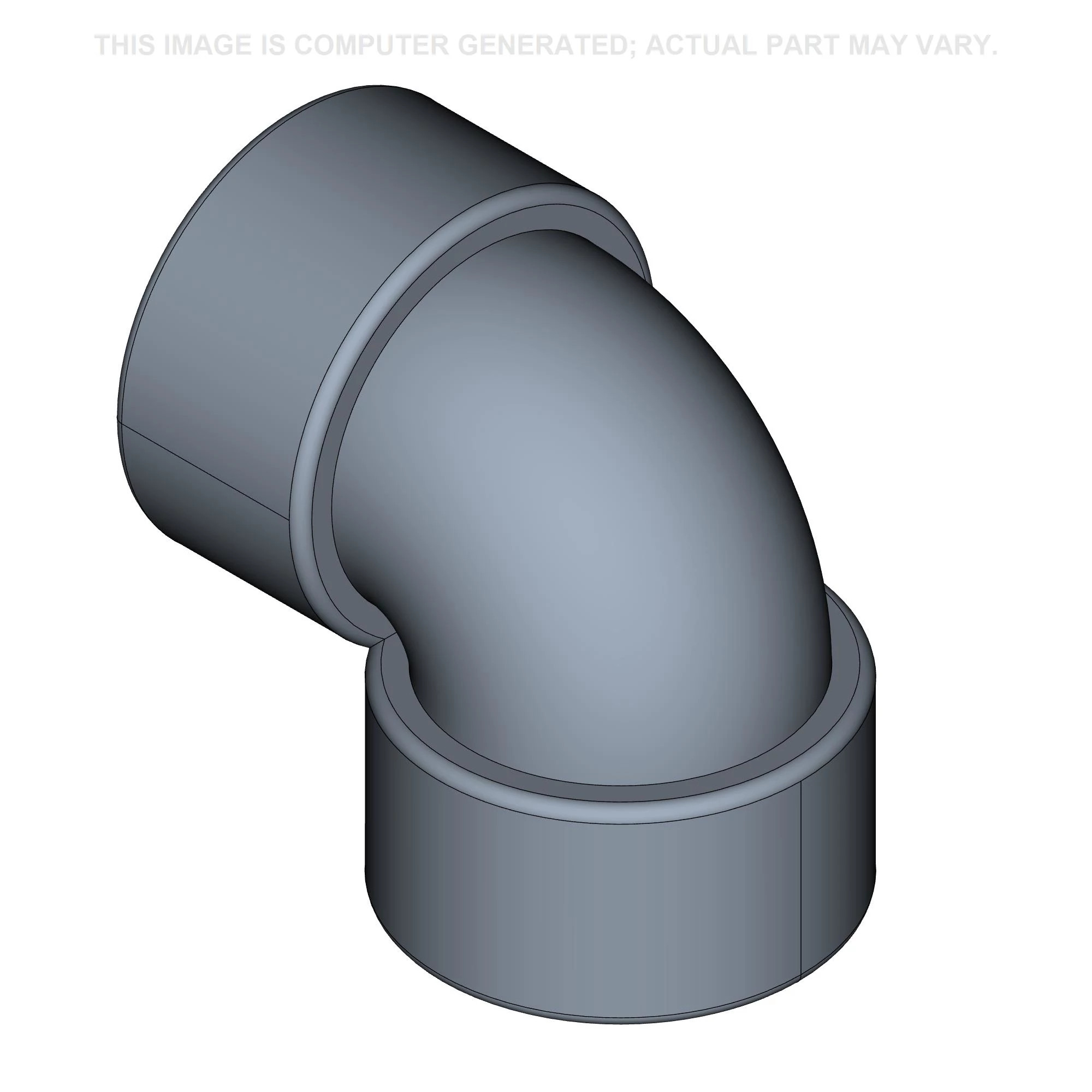 COUDE | NEWHOLLANDCE | EU | IT