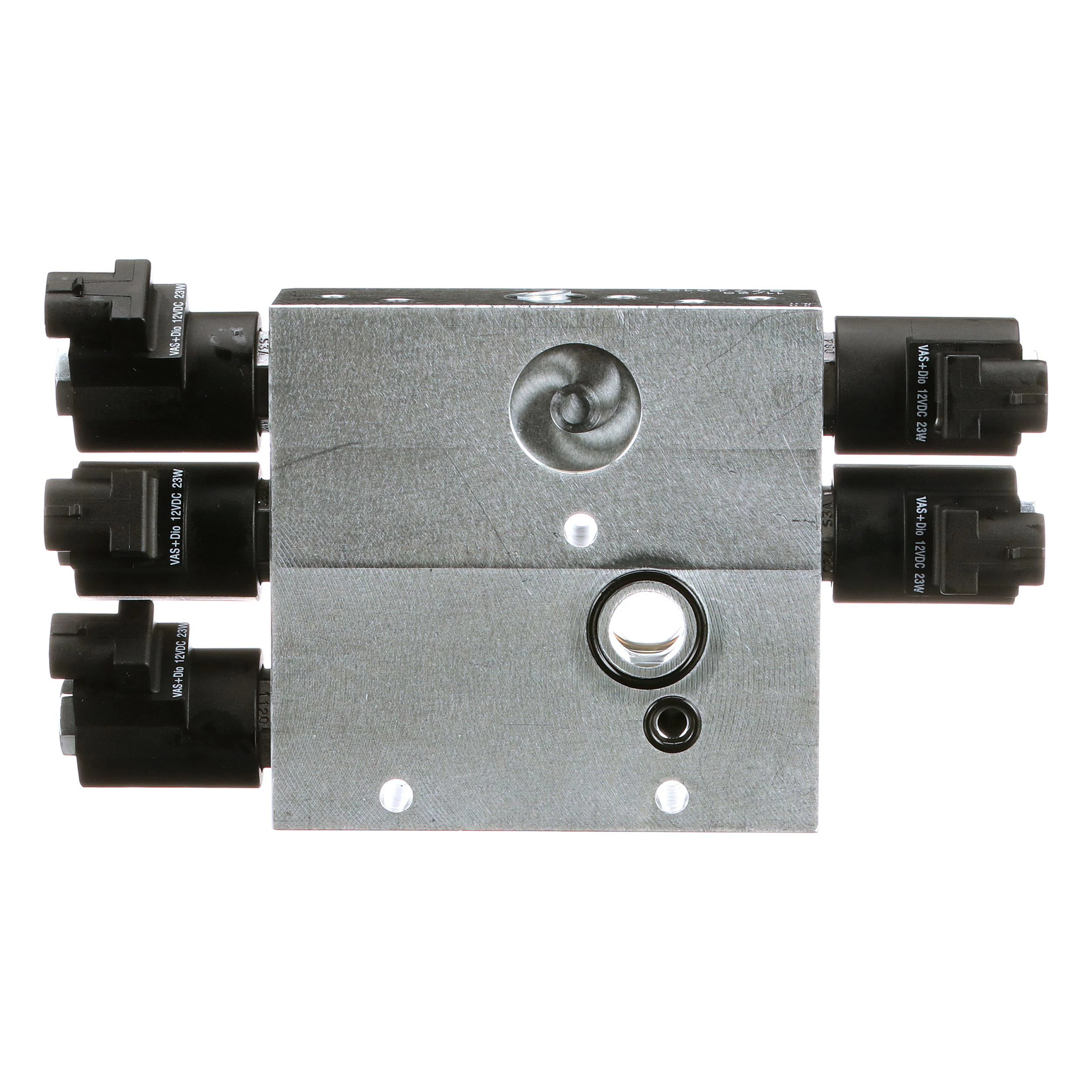 SOLENOÏDEKLEP | CASEIH | EU | PT