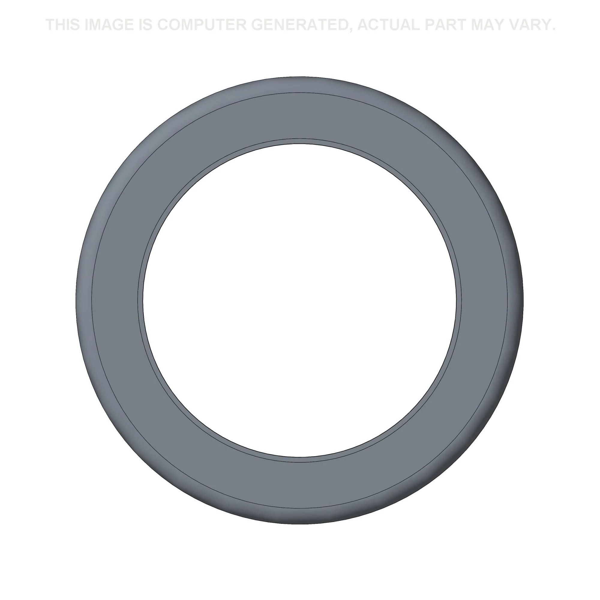 JOINT D'HUILE | NEWHOLLANDAG | FR | FR