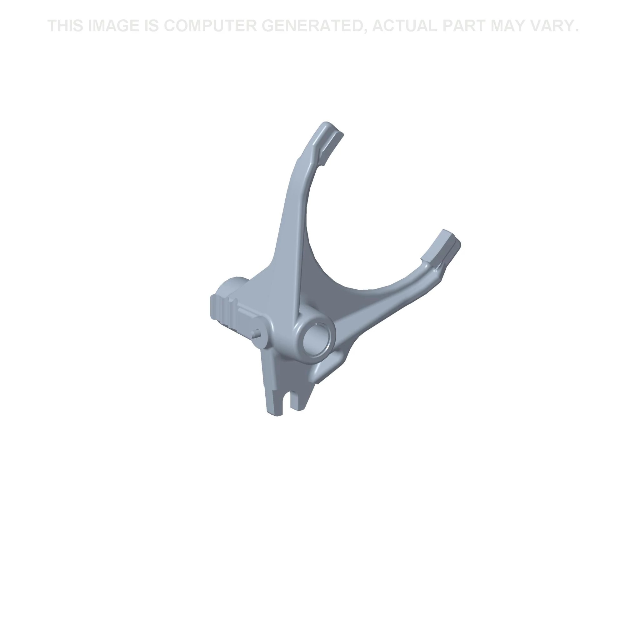 FOURCHETTE | NEWHOLLANDAG | FR | FR