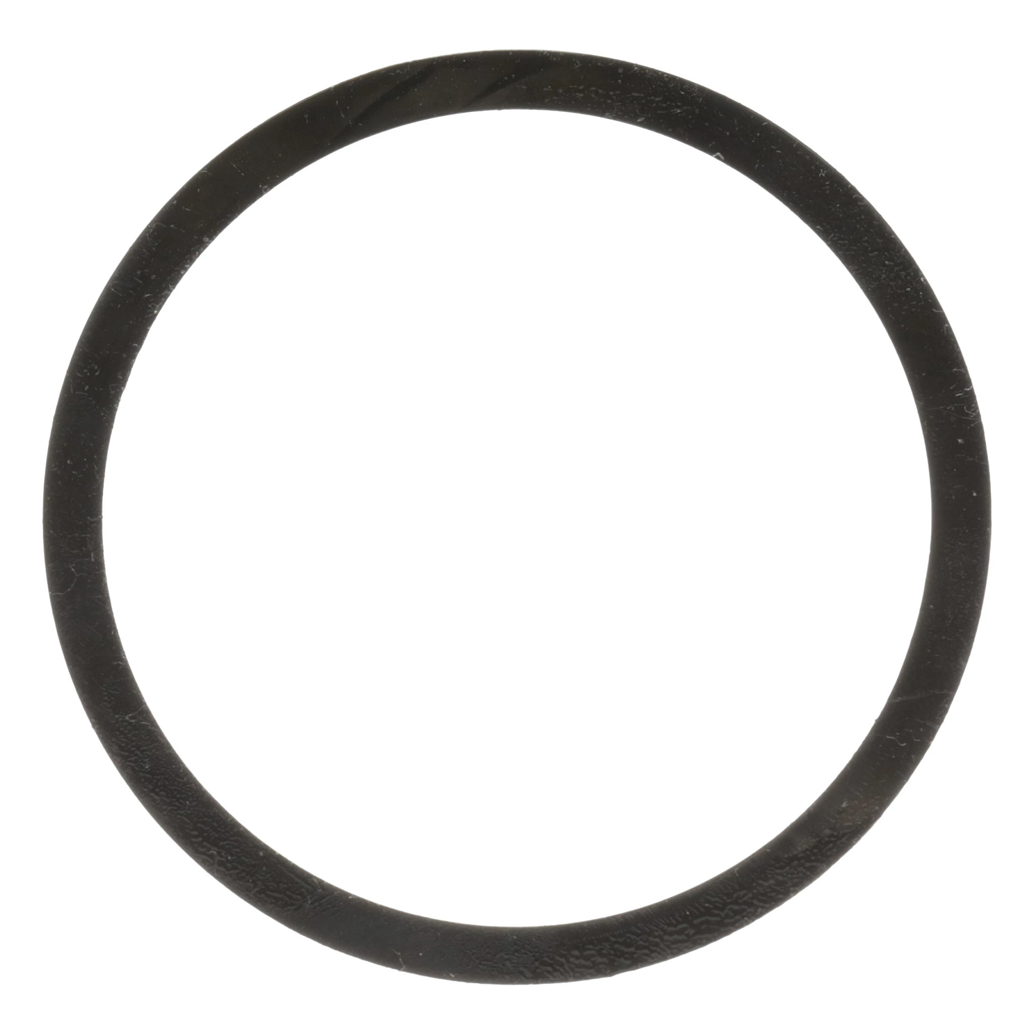 SUPLEMENTO | CASEIH | ES | ES