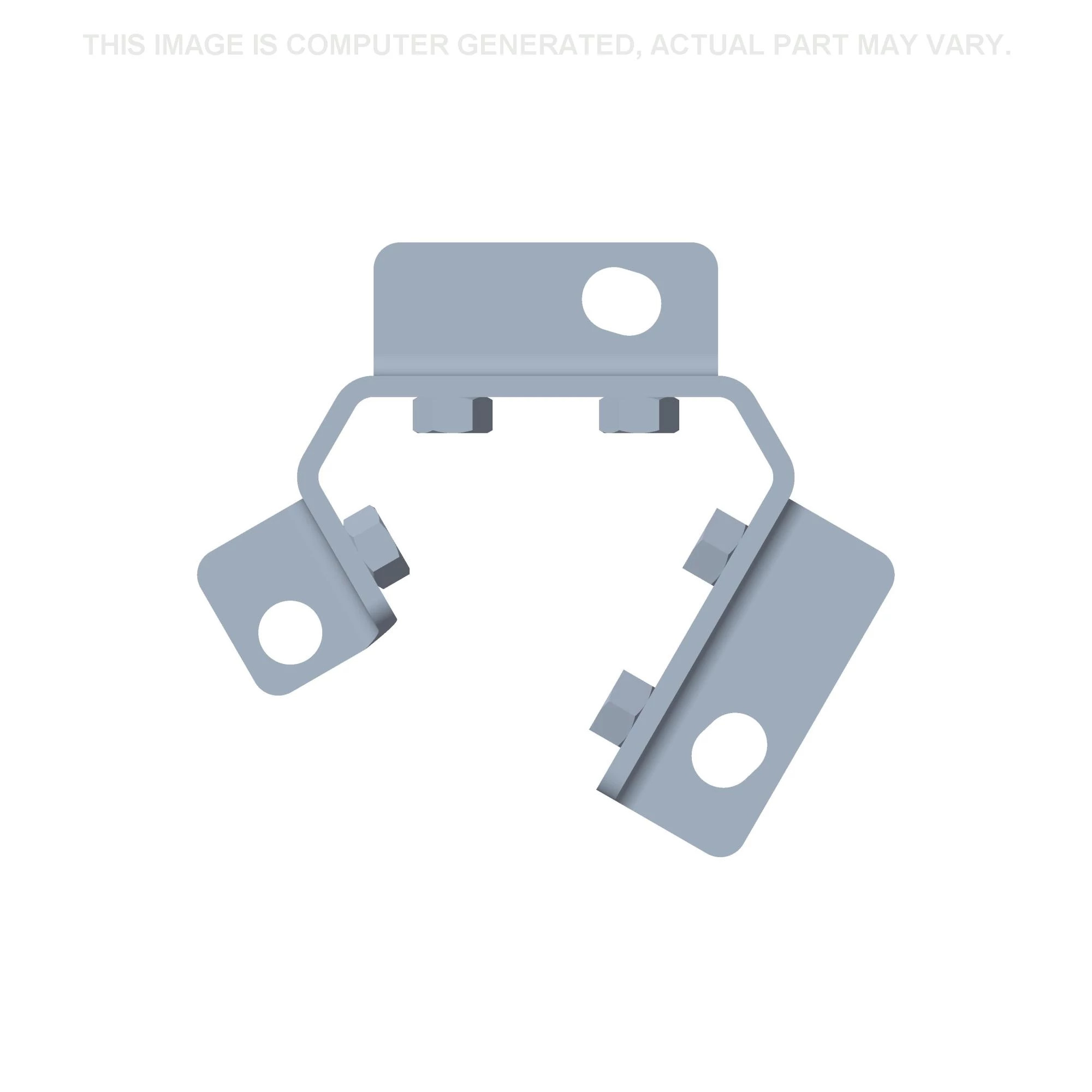 SUPPORT | CASECE | AMEA | EN