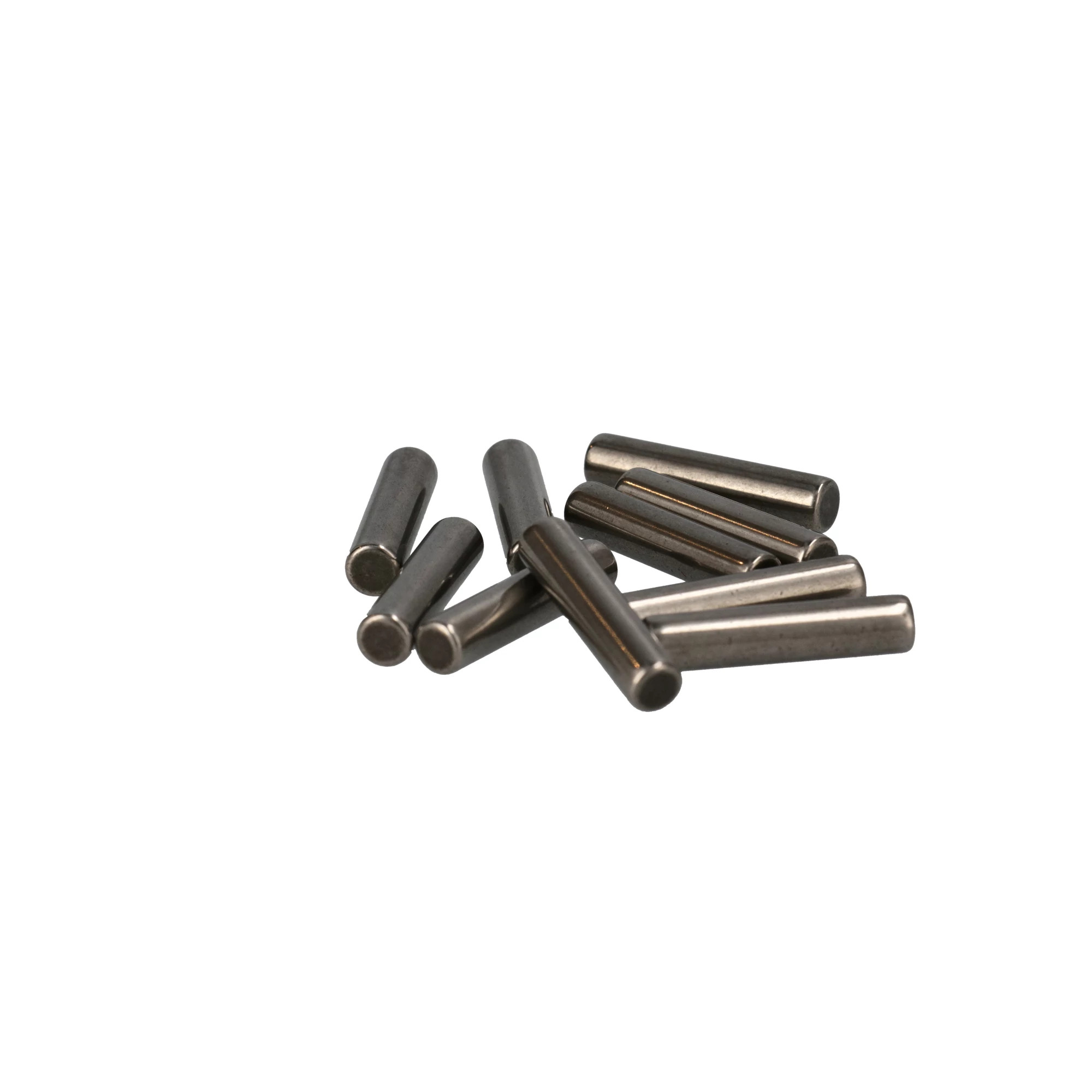 ROULEMENT A ROULEAUX | CASECE | FR | FR