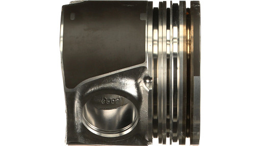 ENS. PISTON | NEWHOLLANDCE | EU | IT