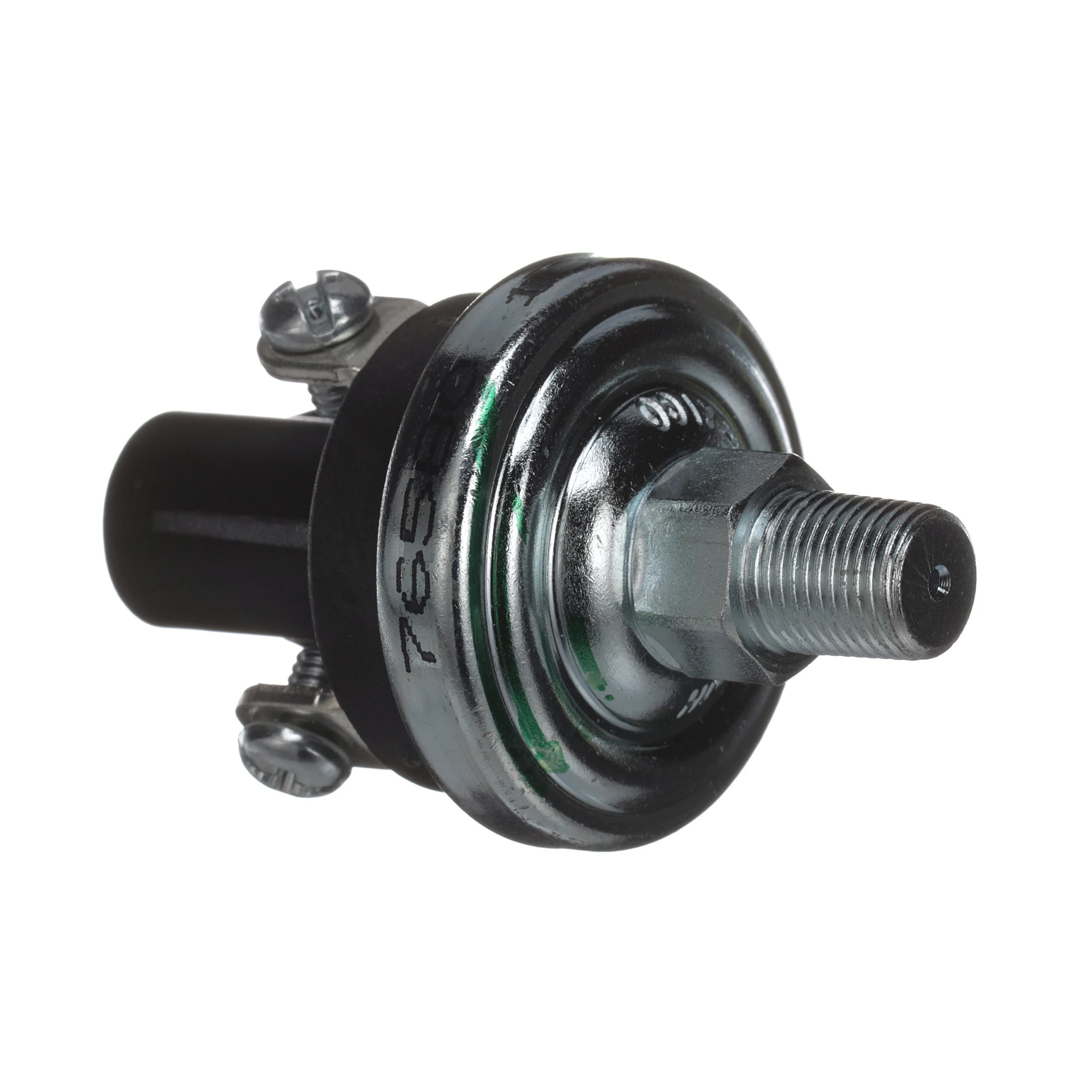 Engine Oil Pressure Sender Unit | CASECE | BR | PT
