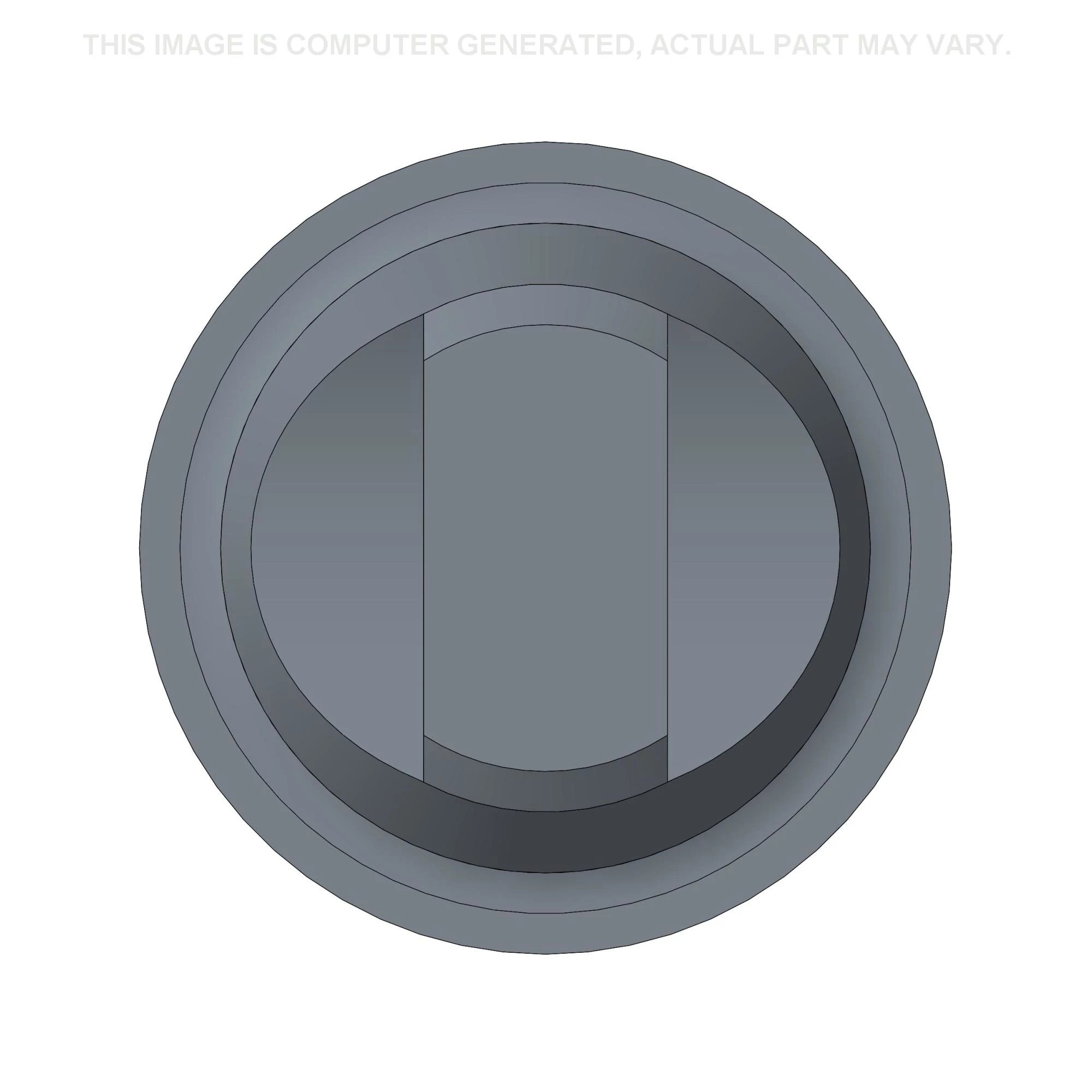 ADJUSTMENT SCREW | NEWHOLLANDAG | AU | EN