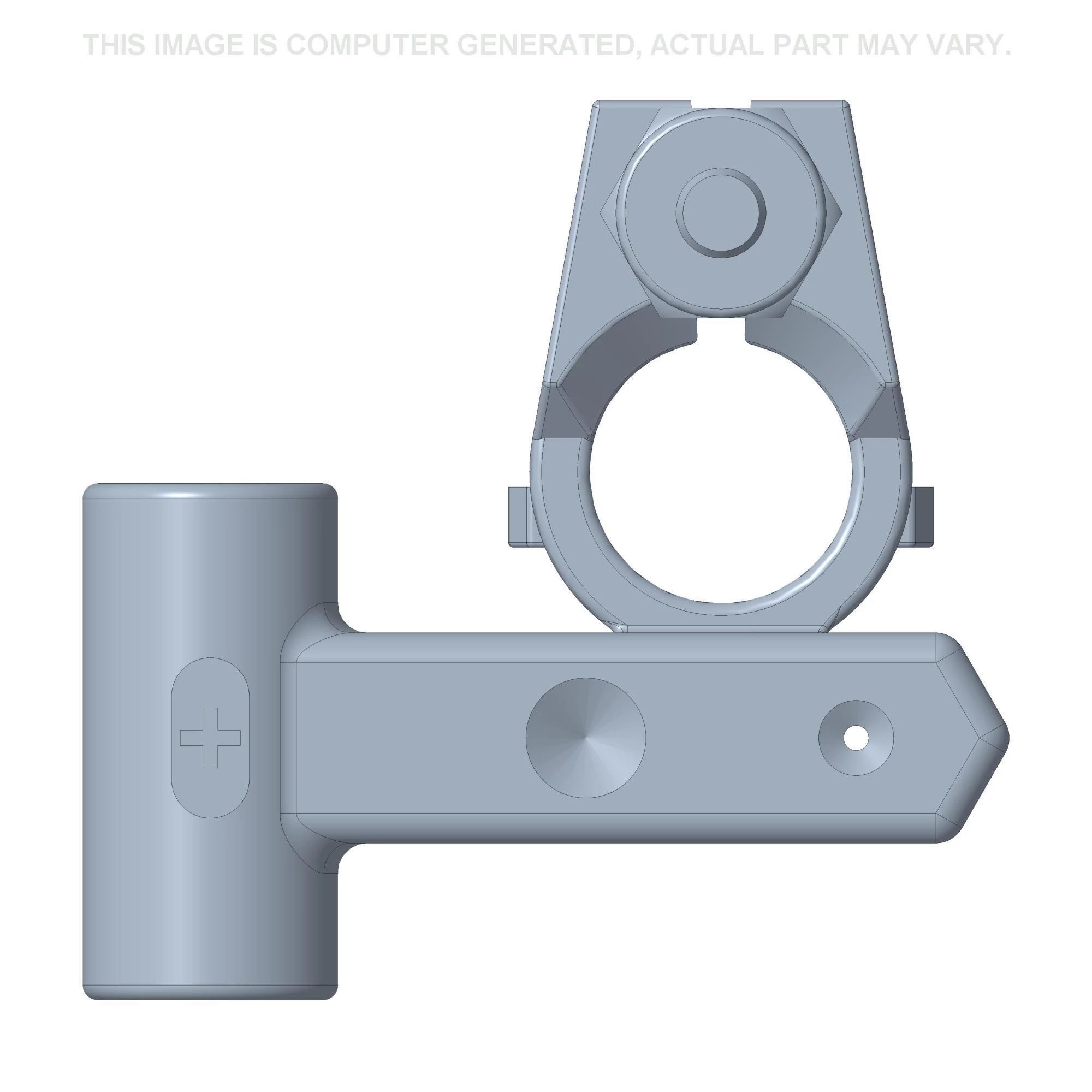 ELEC CONNECTOR | CASEIH | CA | EN