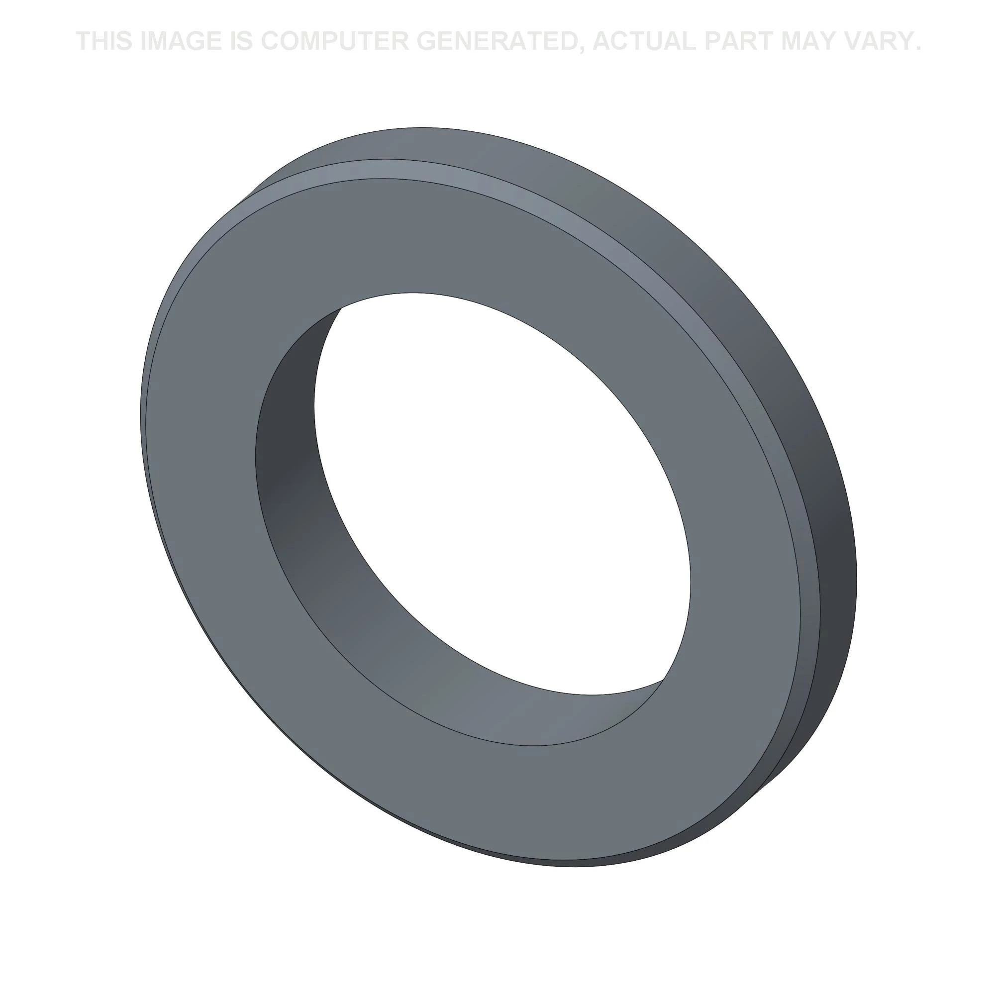 Spacer | NEWHOLLANDCE | CA | FR