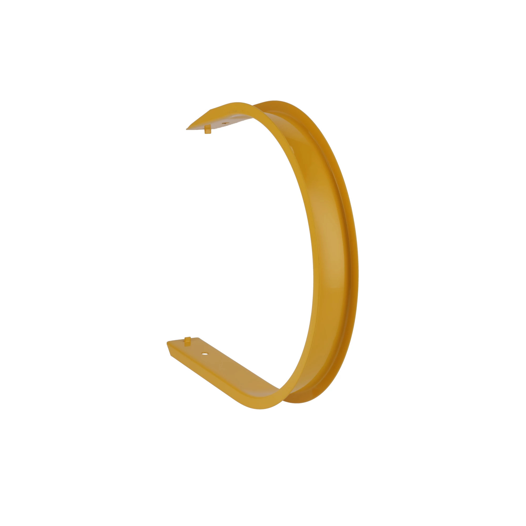 GUARD | NEWHOLLANDAG | GB | EN