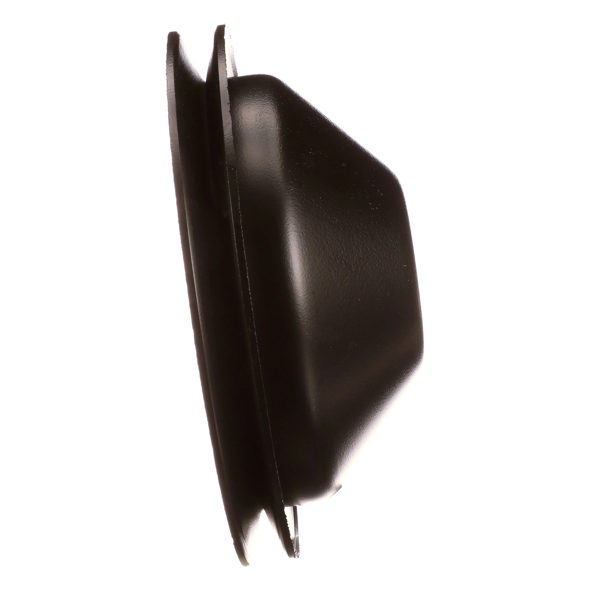 PULLEY | CASECE | US | EN