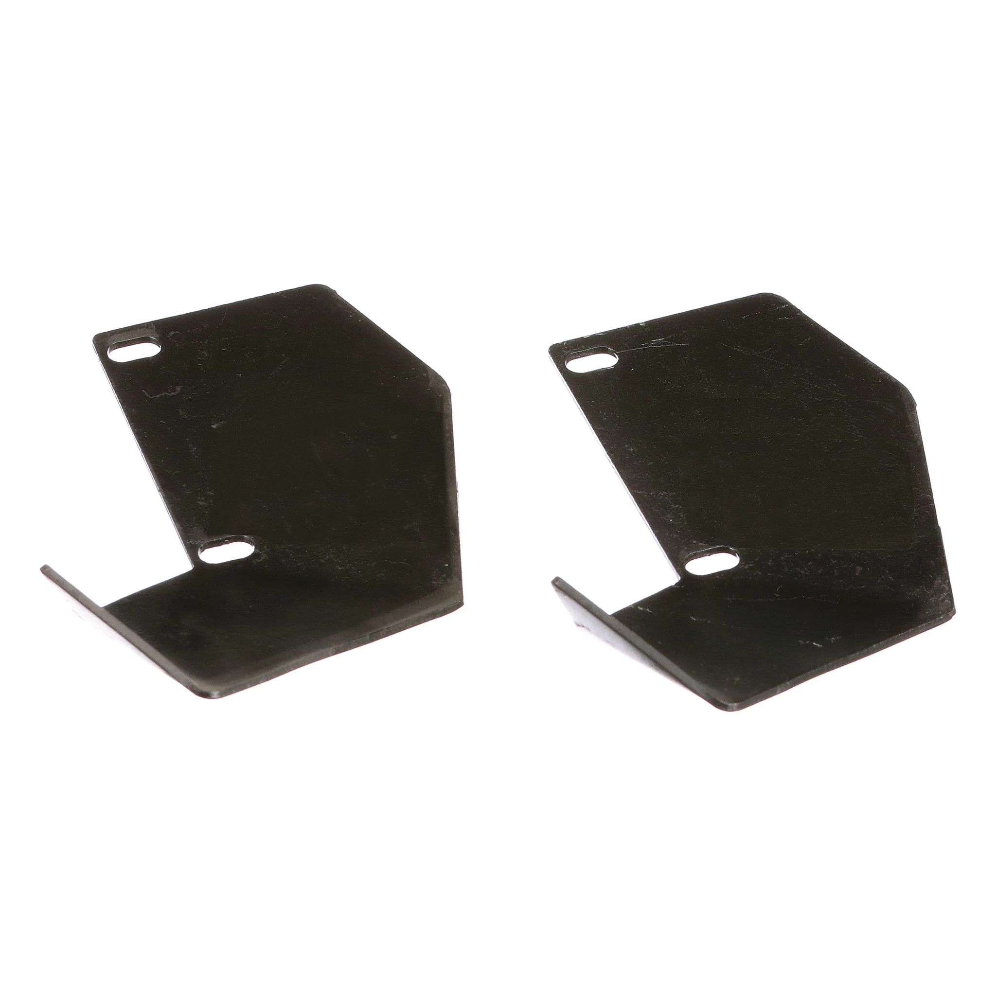 SCRAPER | FLEXICOIL | US | EN