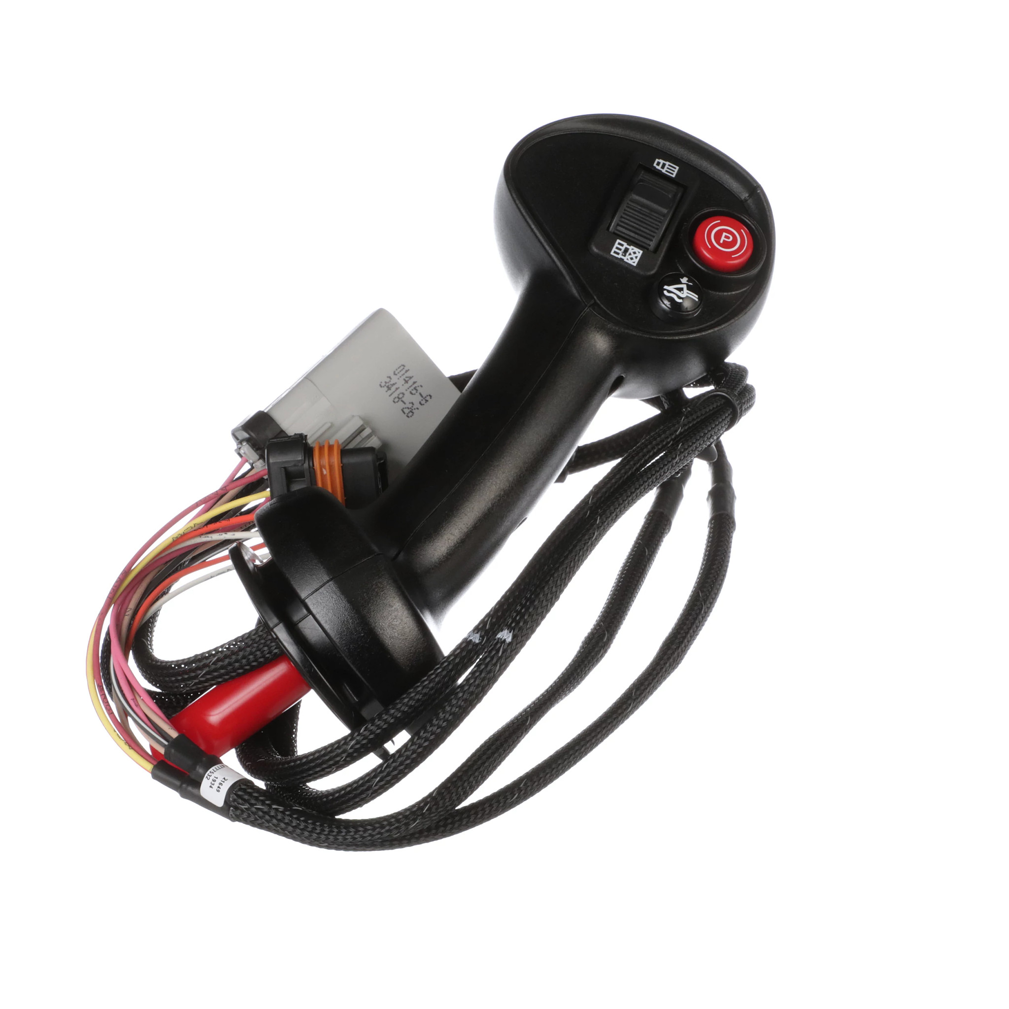 MAÇANETA | CASECE | BR | PT