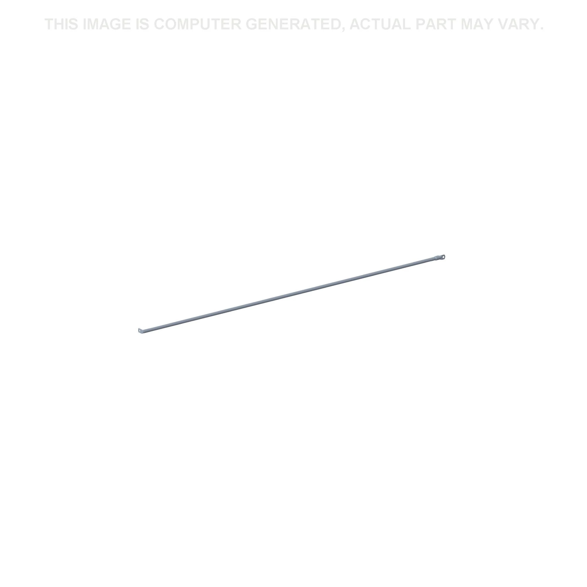 缆线 | MILLER | AMEA | ZH