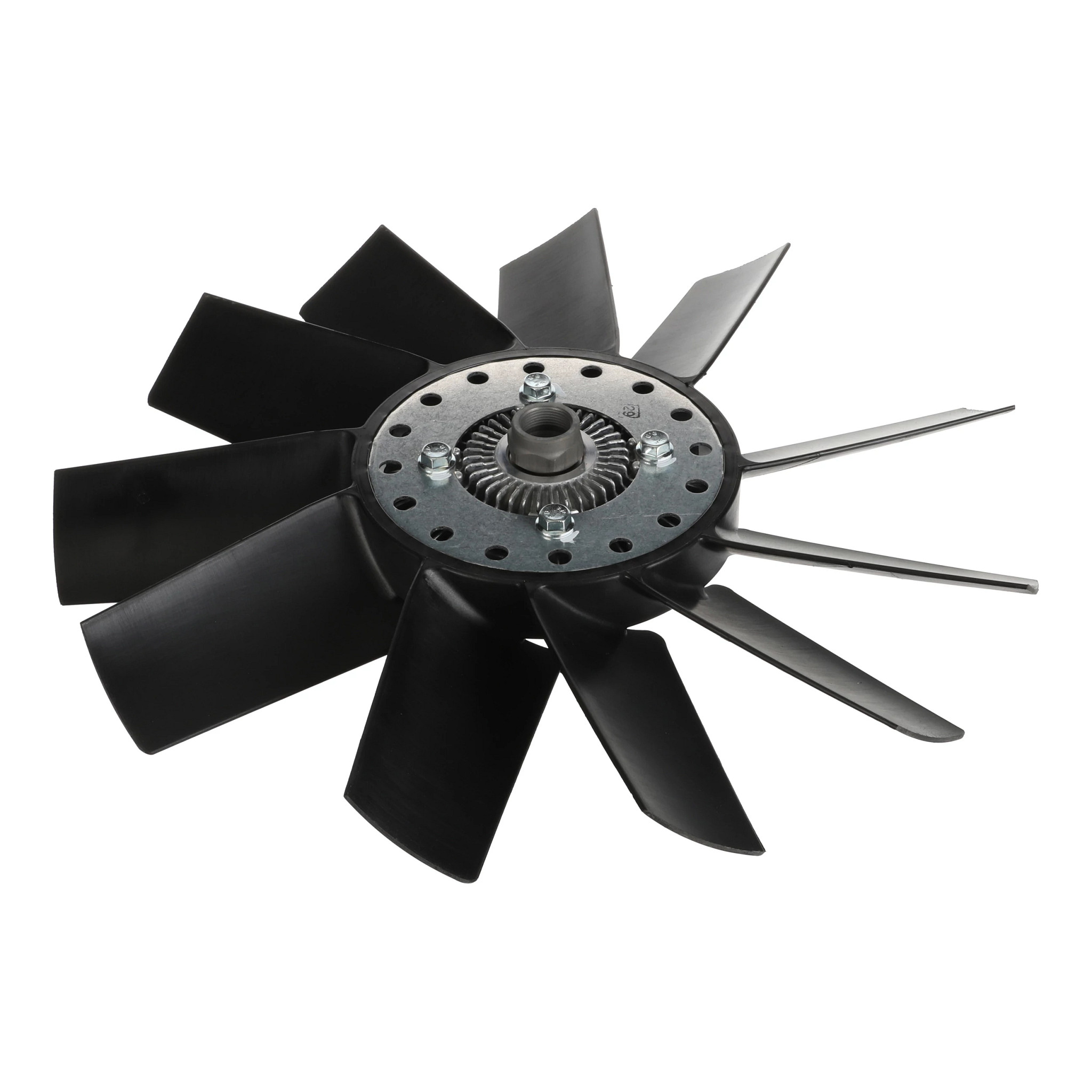 GEBLÄSE | NEWHOLLANDAG | DE | DE