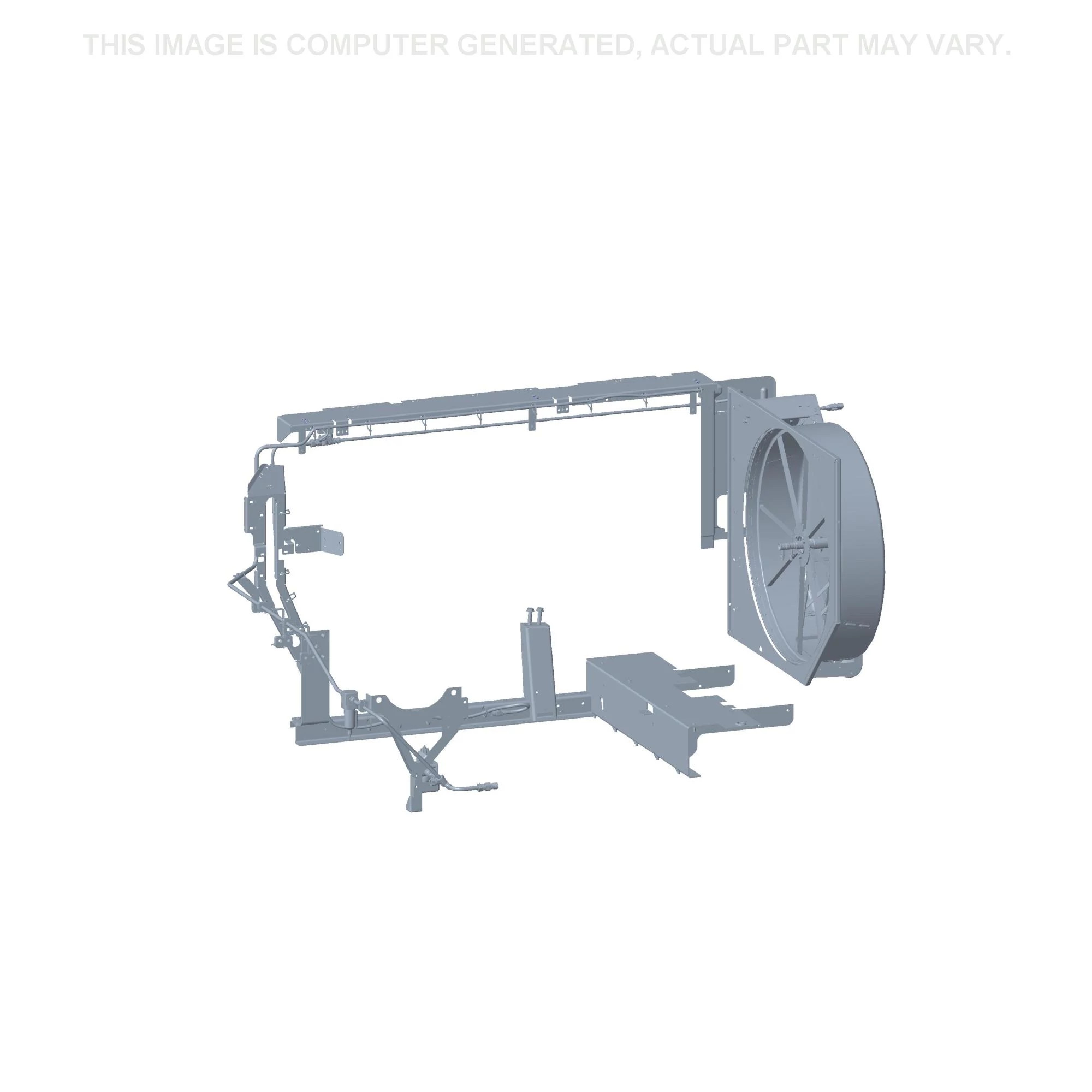 KIT DIA, ENSILADORA | CASECE | BR | PT