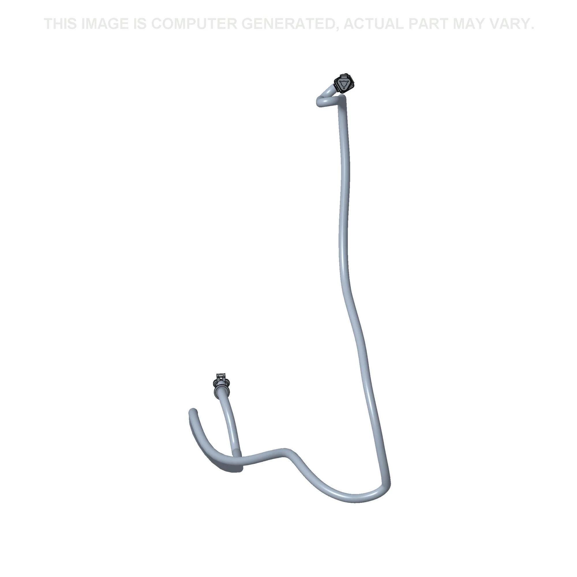 GRUPO DE CABLES | NEWHOLLANDCE | SA | EN