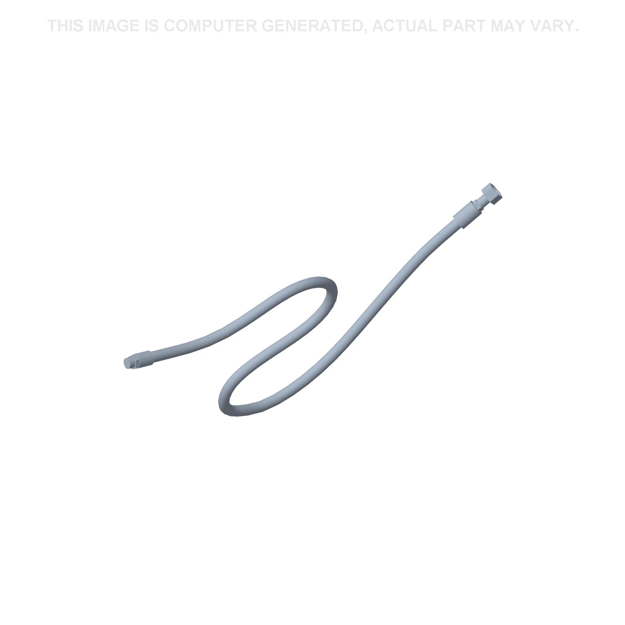 MANGUEIRA HIDRÁULICA | CASEIH | EU | PT