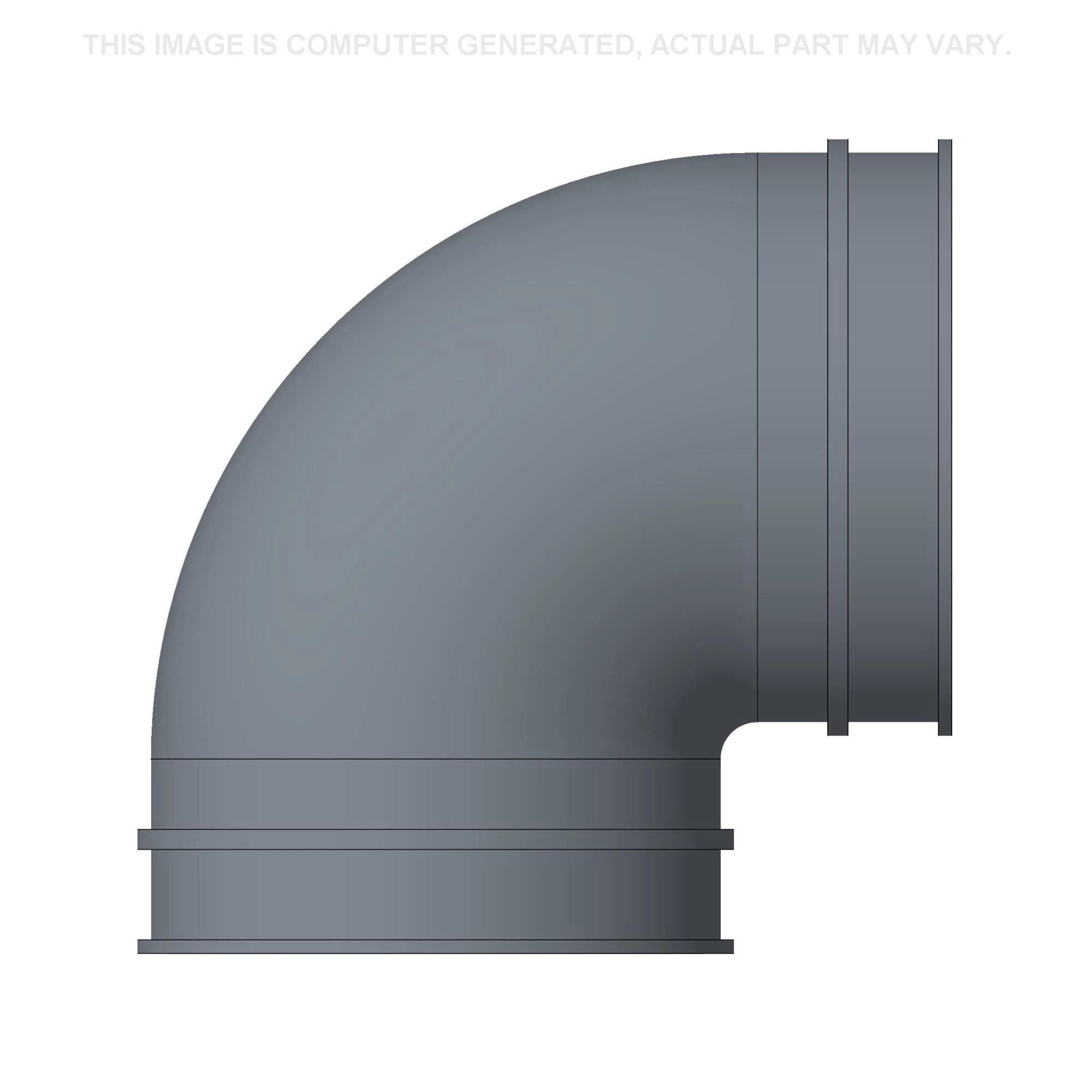 COUDE | CASEIH | FR | FR