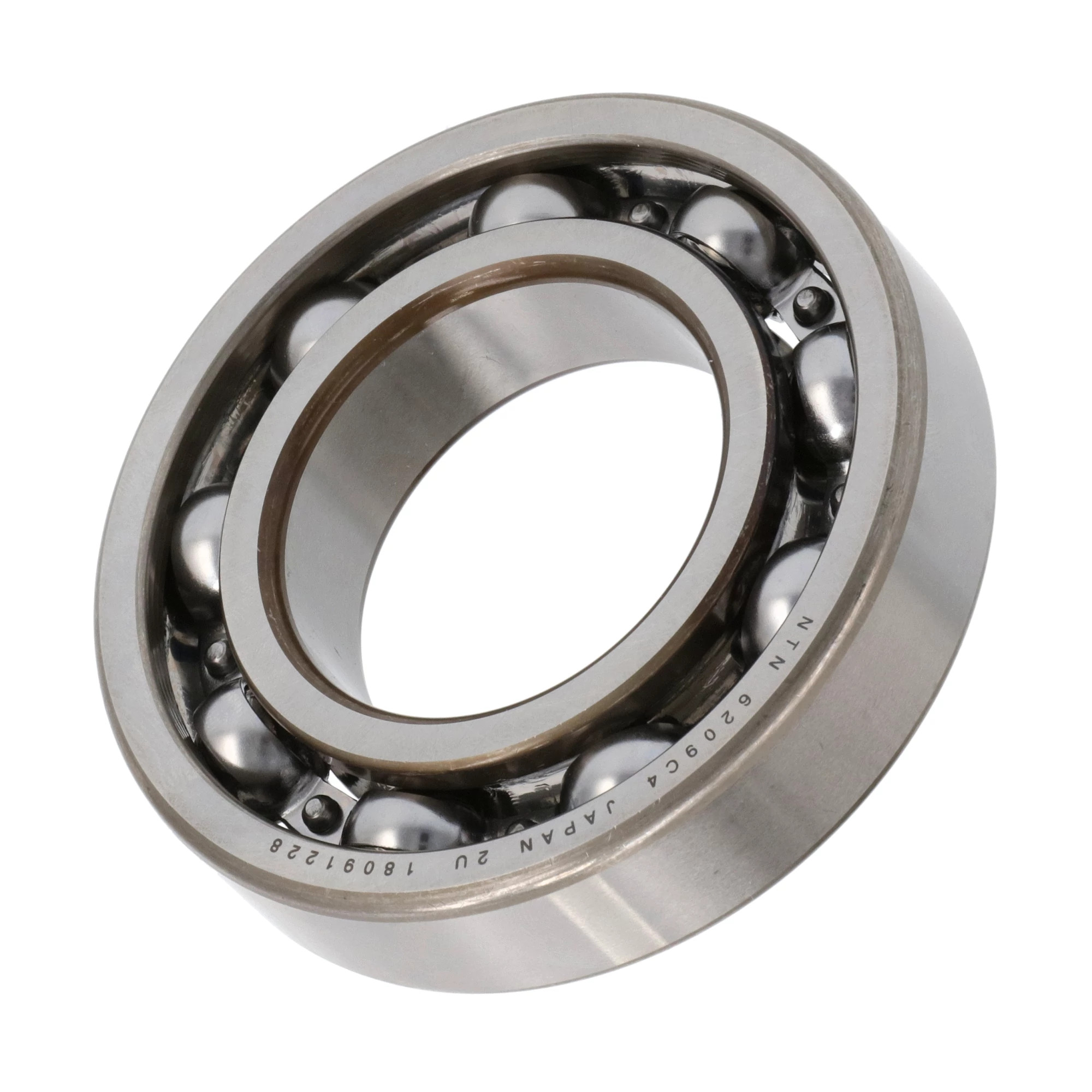 BALL BEARING | NEWHOLLANDAG | IE | EN