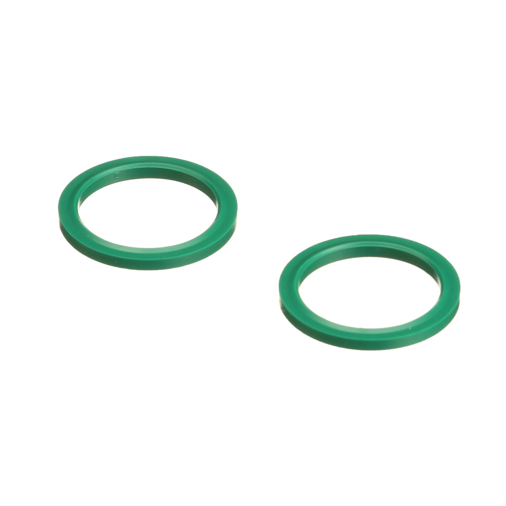 Vedação da bomba de pistão axial | CASEIH | BR | PT