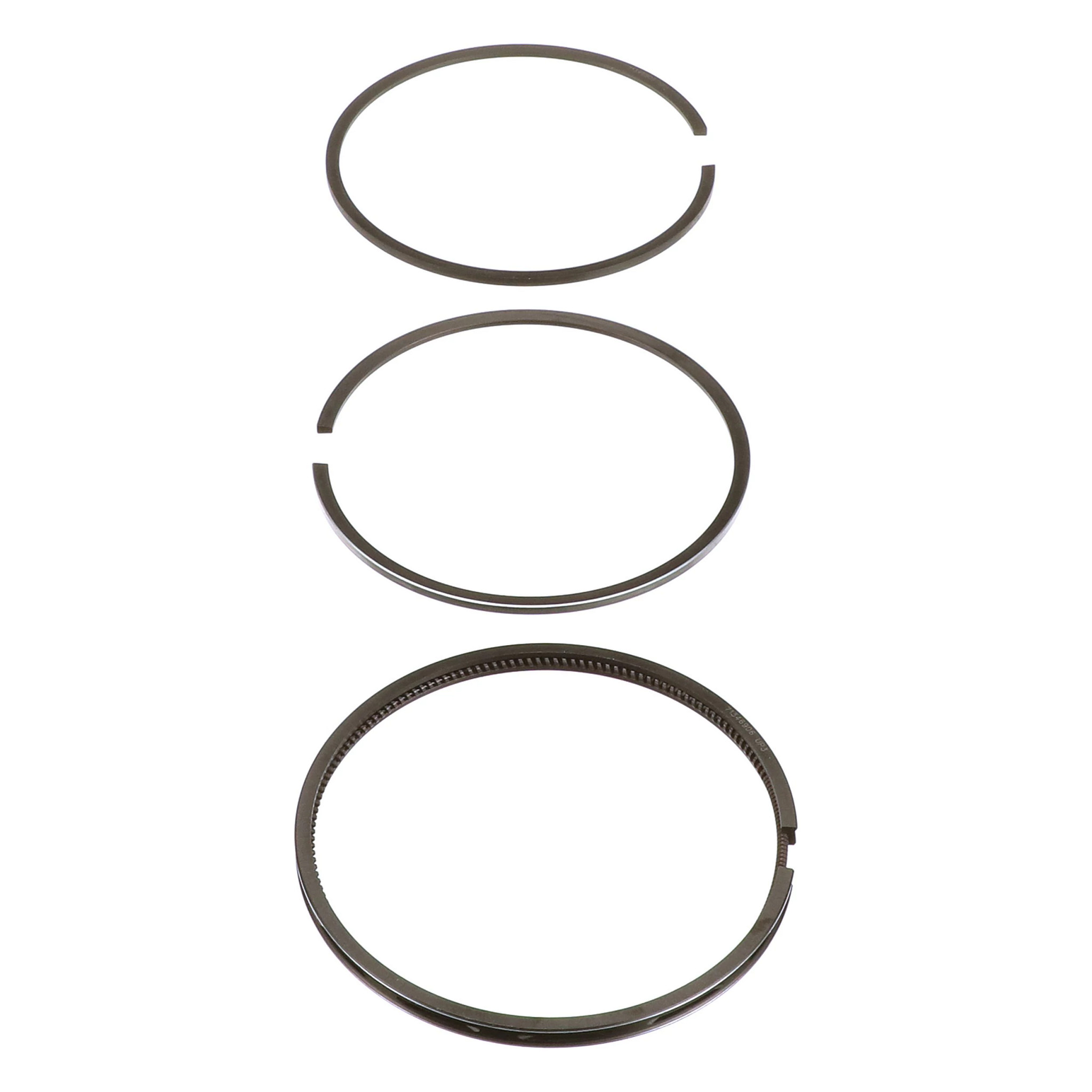 KOLBENRINGSATZ | STEYR | EU | EN