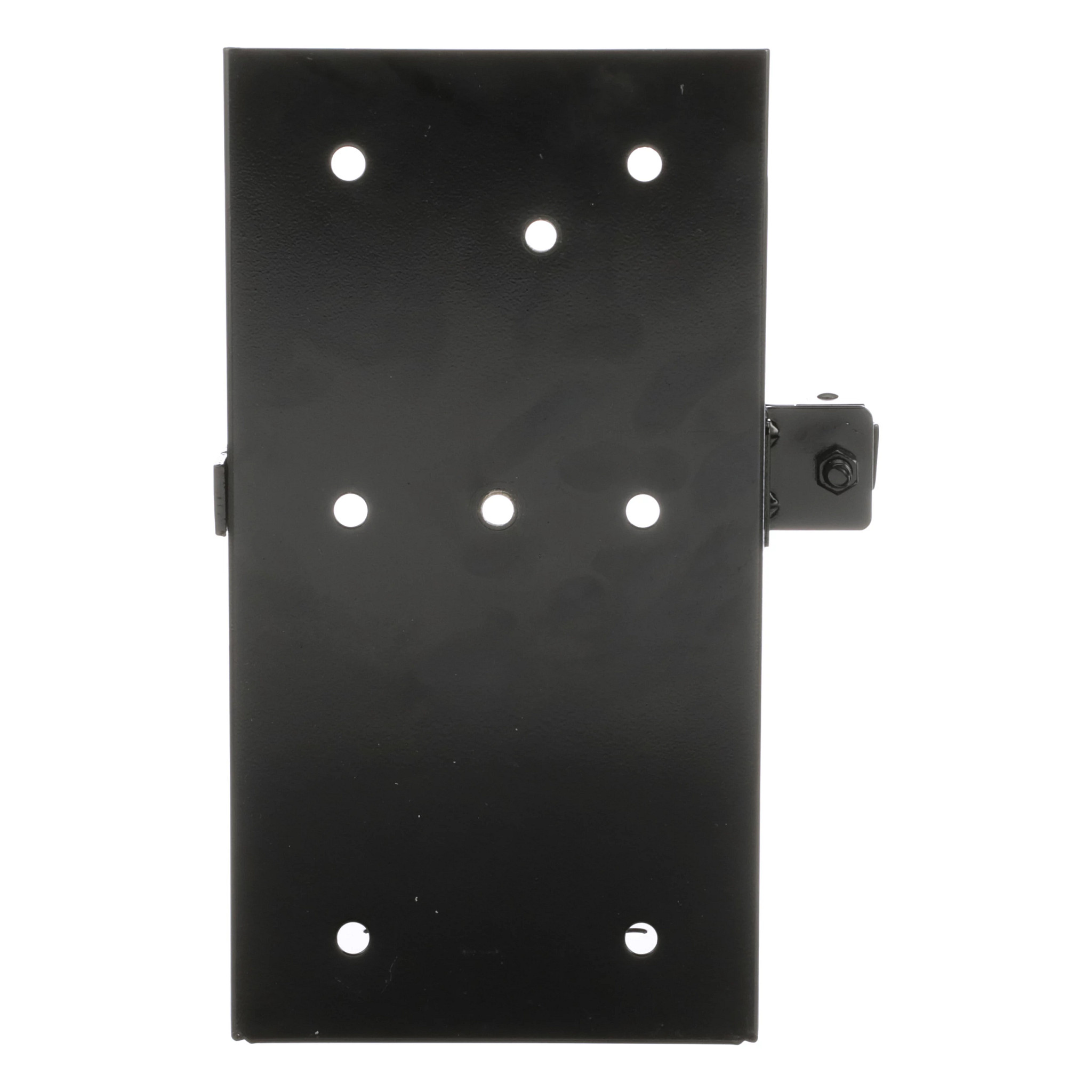 FIXADOR | CASEIH | EU | PT