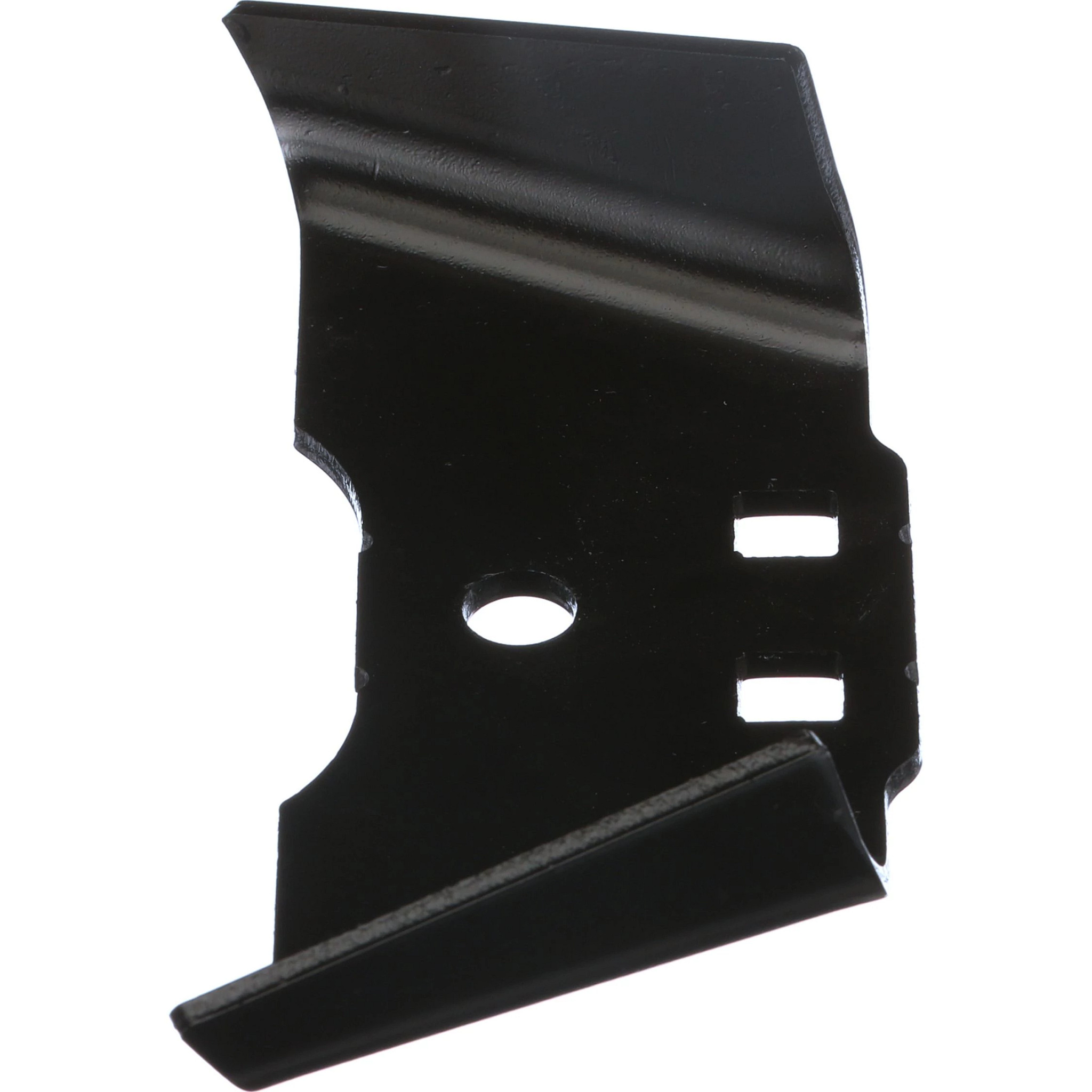 SCRAPER | NEWHOLLANDCE | EU | EN