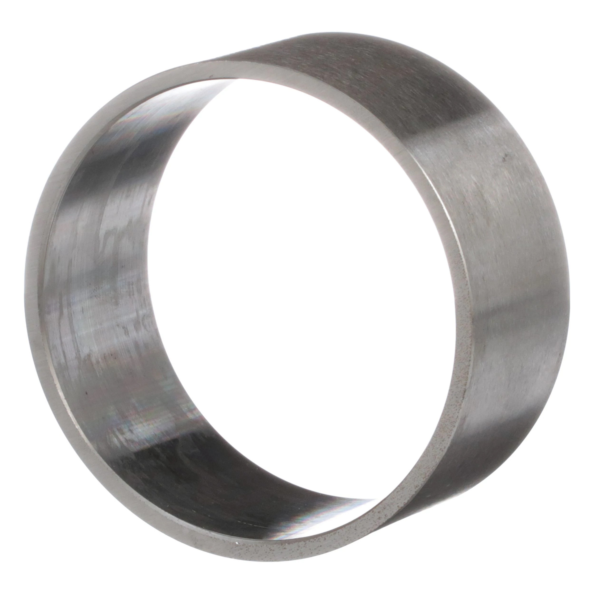 RETENEUR | CASEIH | CA | EN