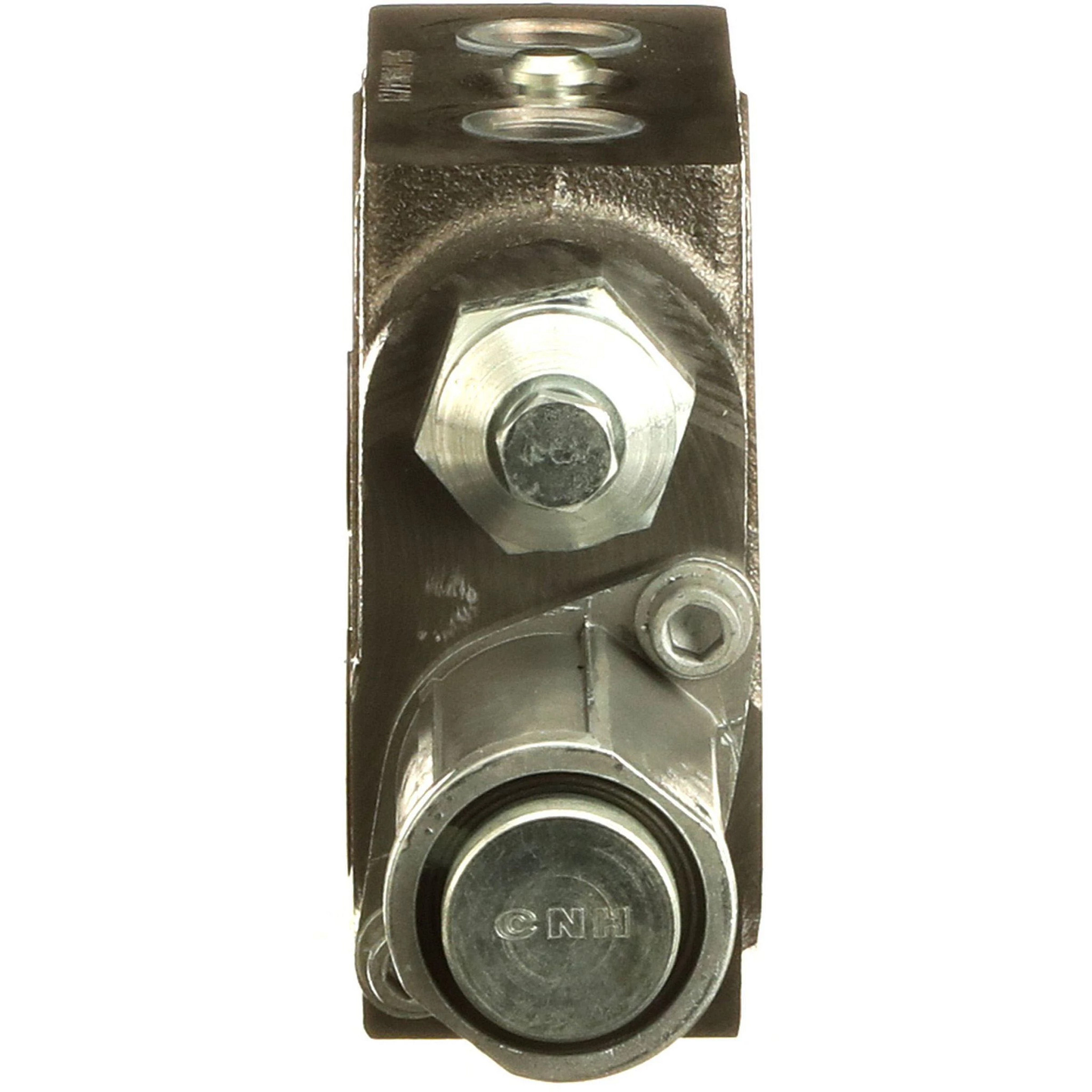 ROZDZIELACZ | NEWHOLLANDAG | EU | PL