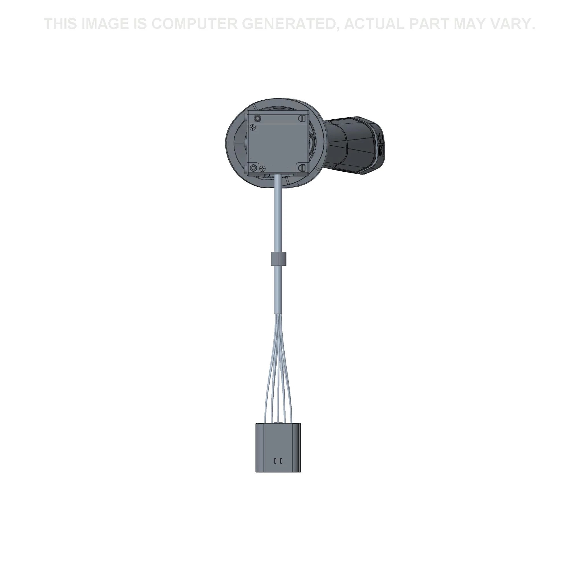 LEVER | NEWHOLLANDAG | GB | EN