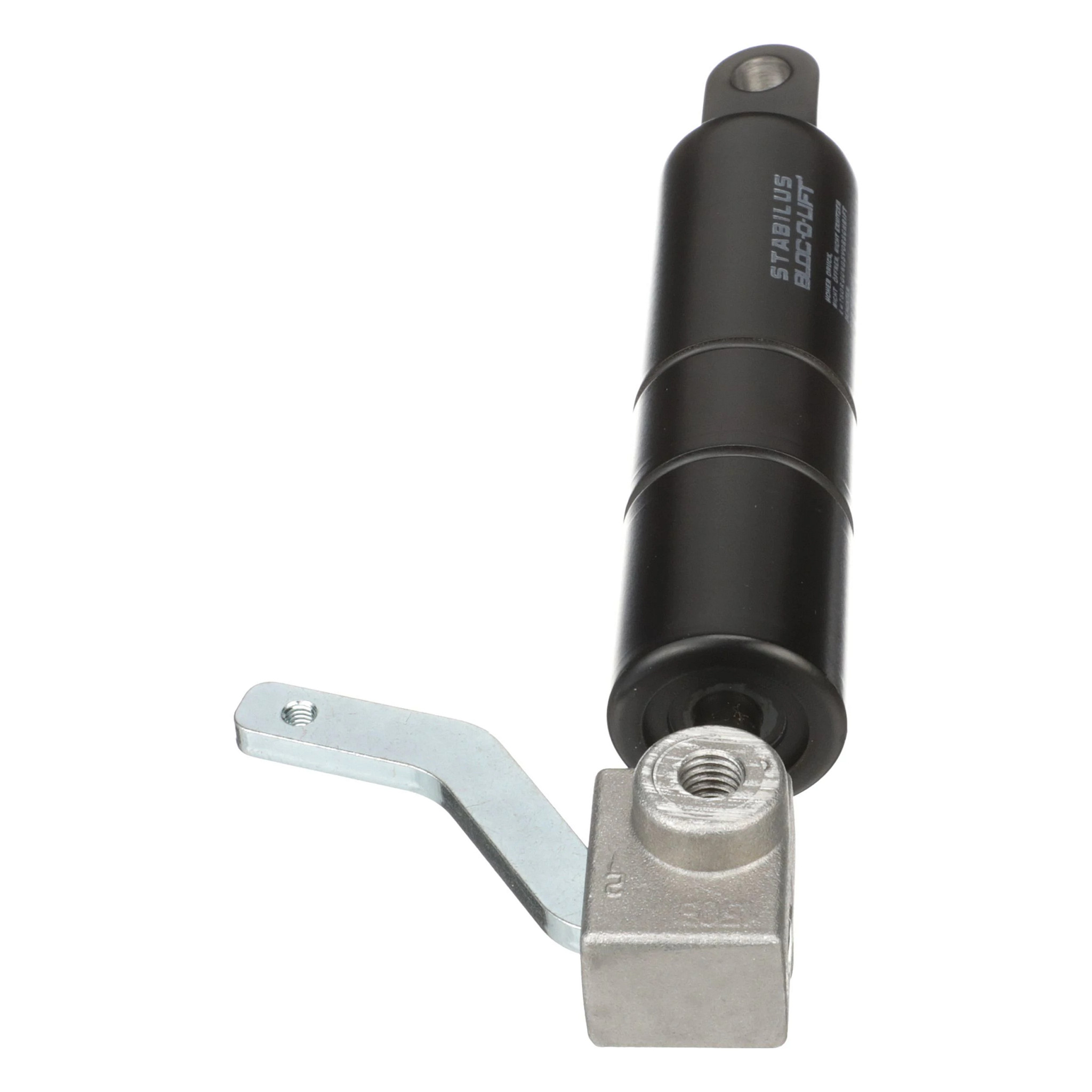 GAS STRUT - 9972148
