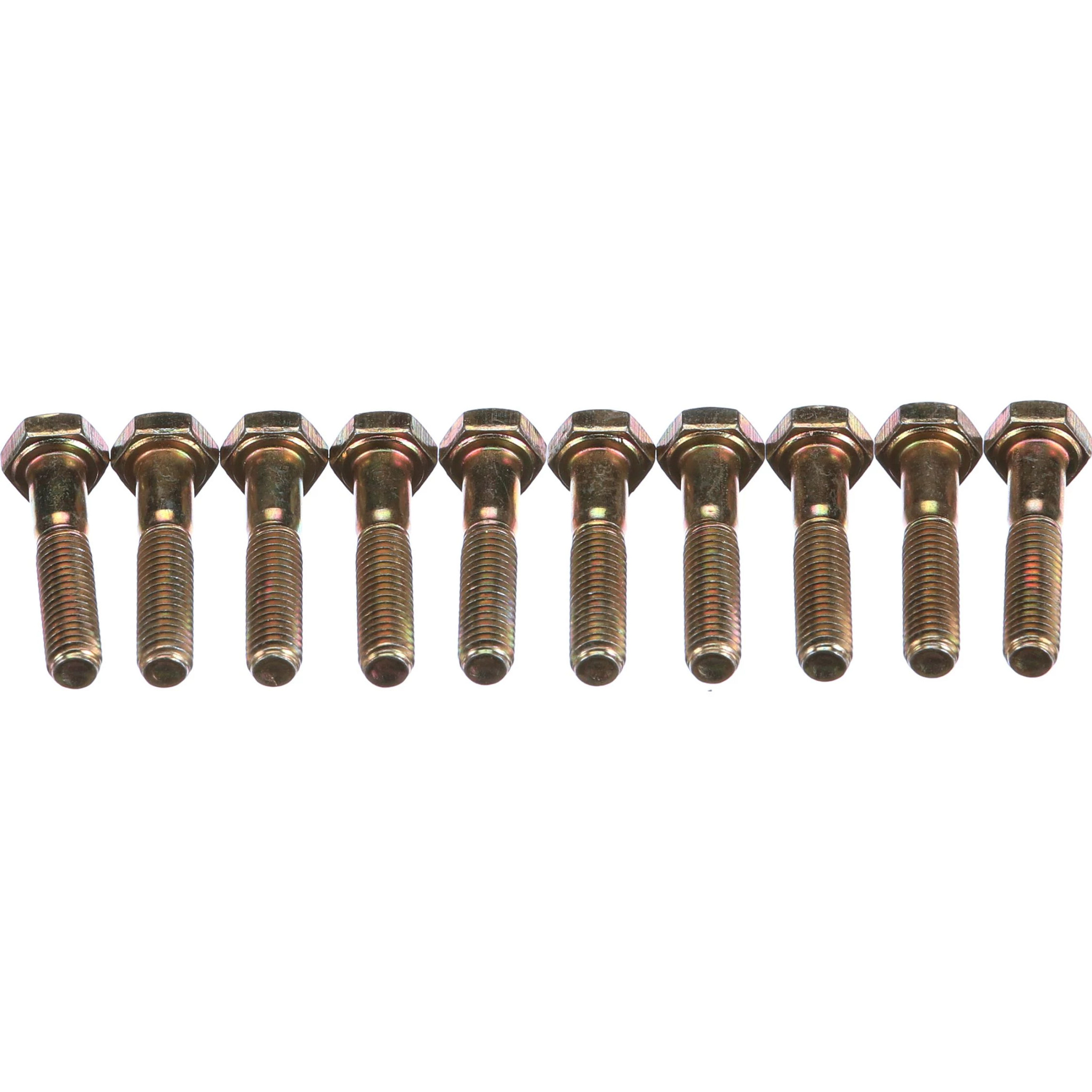 BOLT | CASEIH | CA | EN