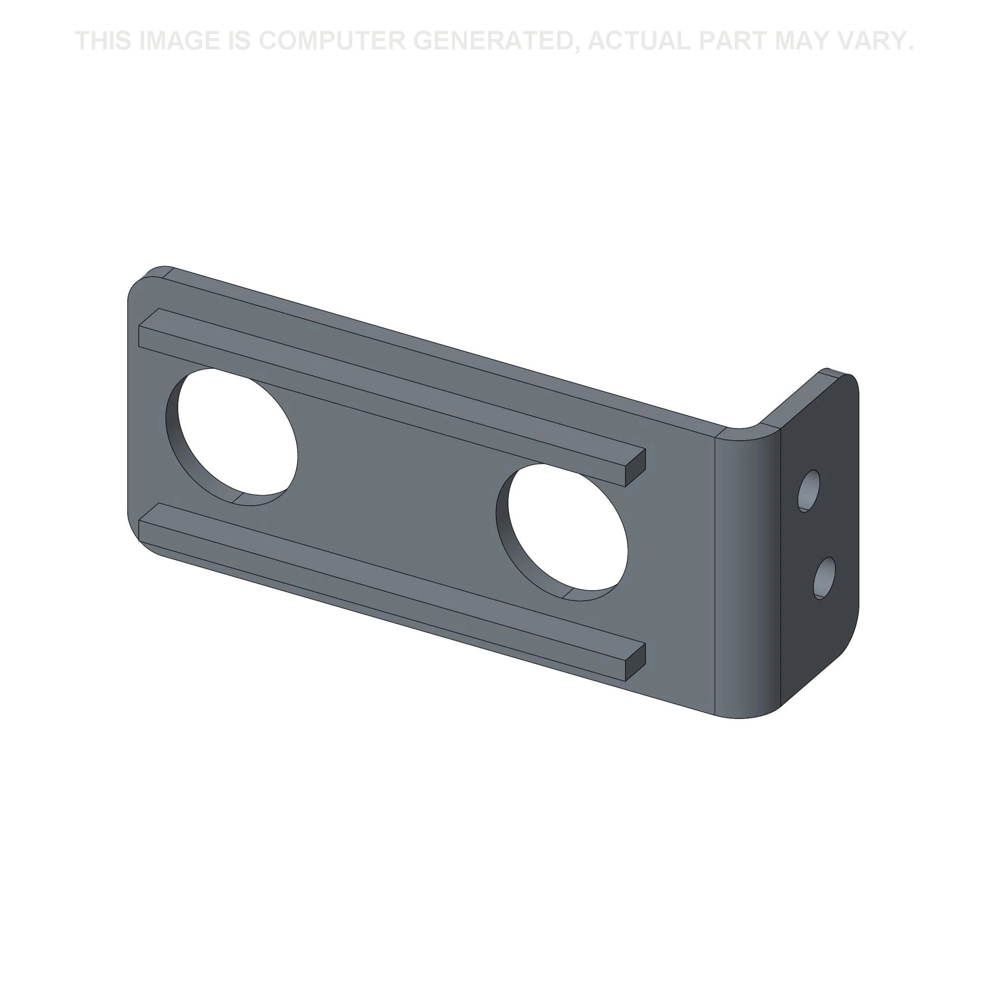 BRACKET | CASEIH | US | EN