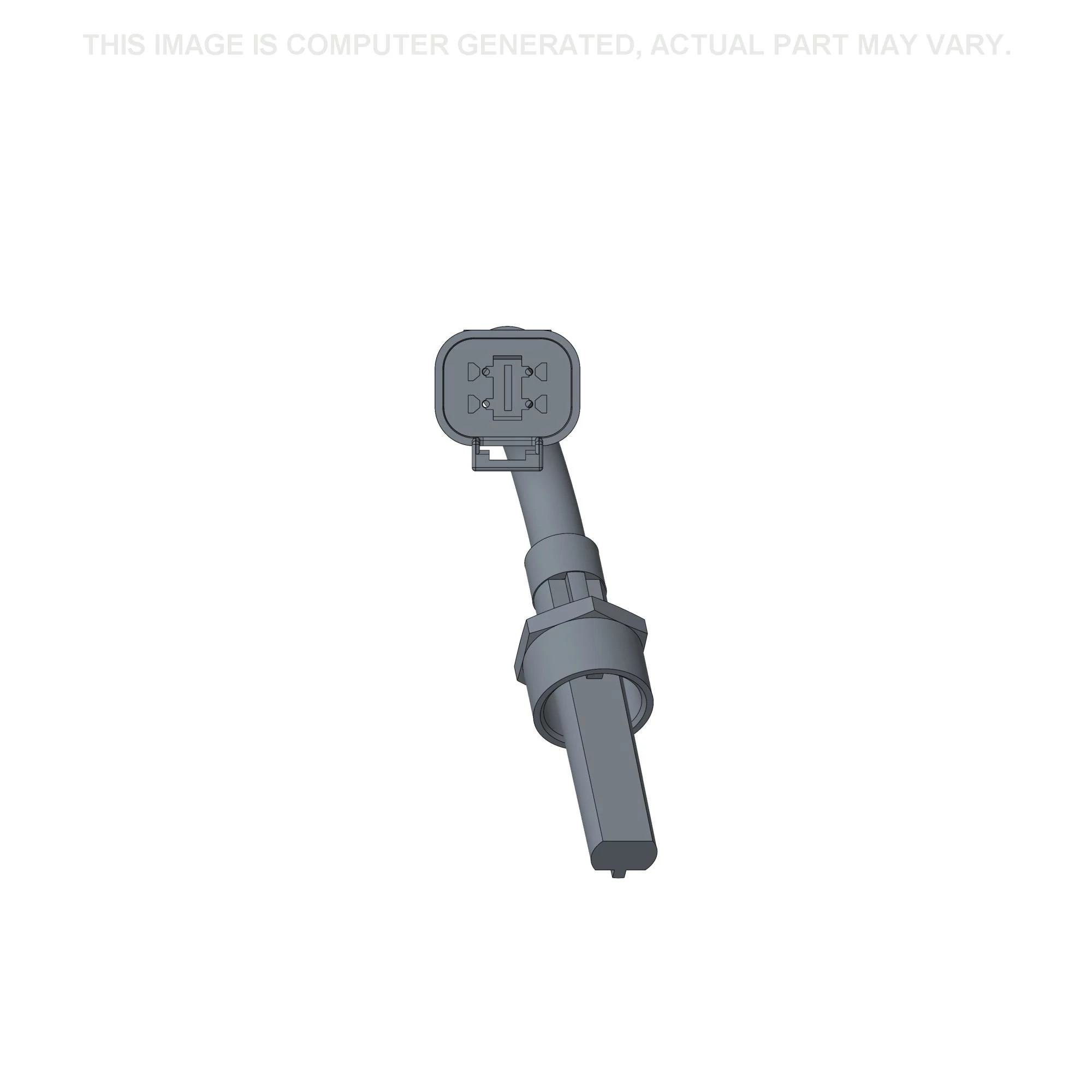 SENSOR | CASEIH | CA | EN