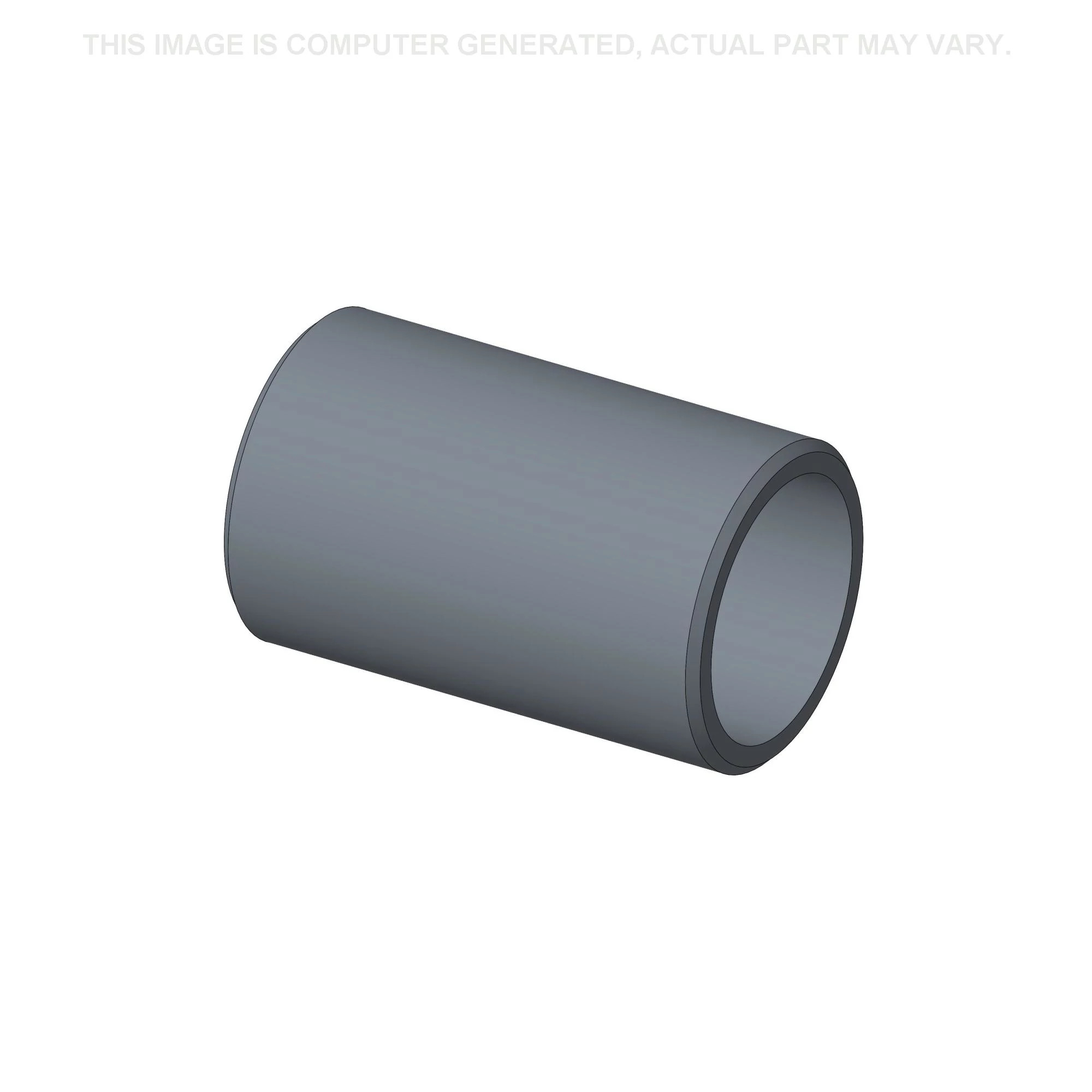 Bushing | NEWHOLLANDCE | US | EN