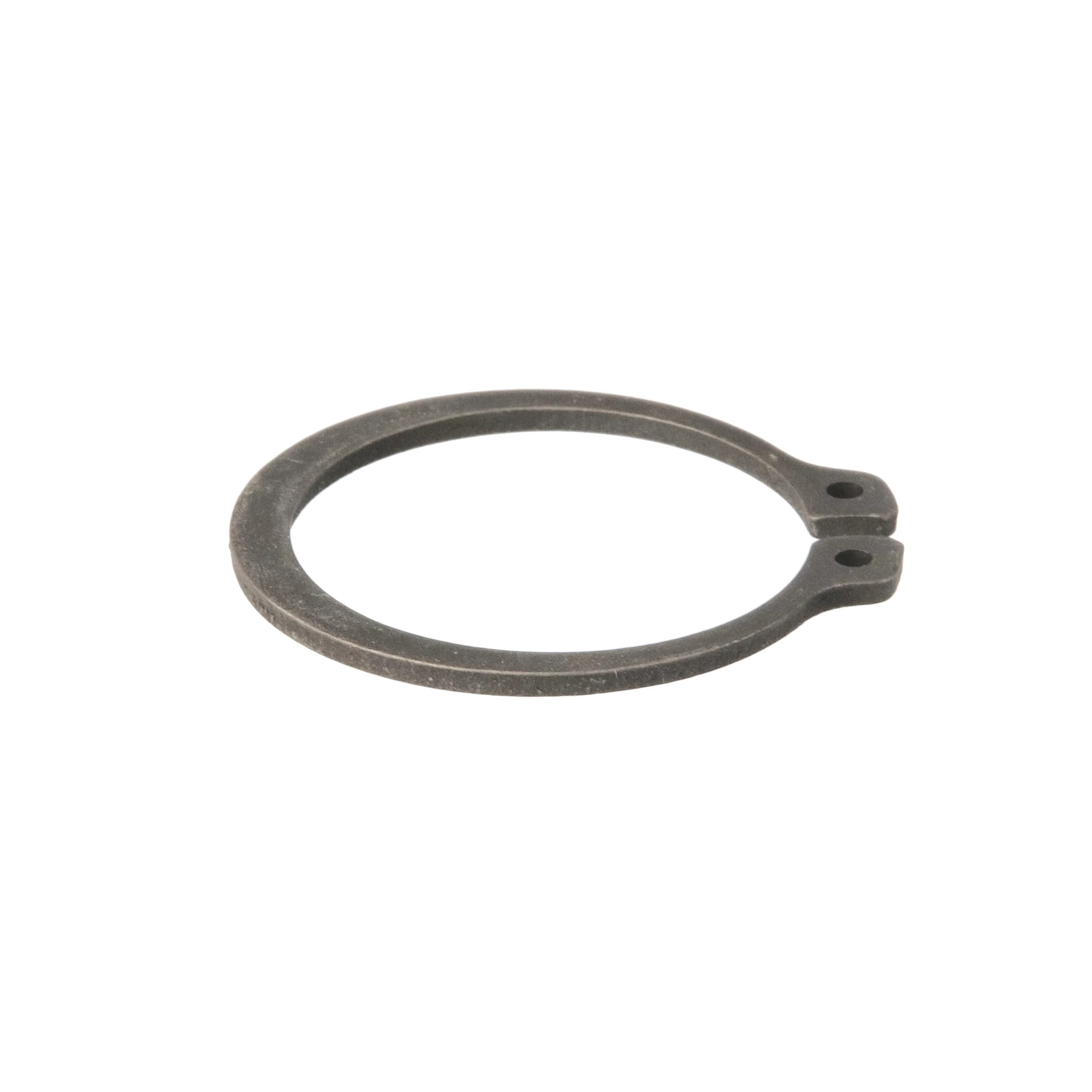 CIRCLIP | NEWHOLLANDAG | IE | EN