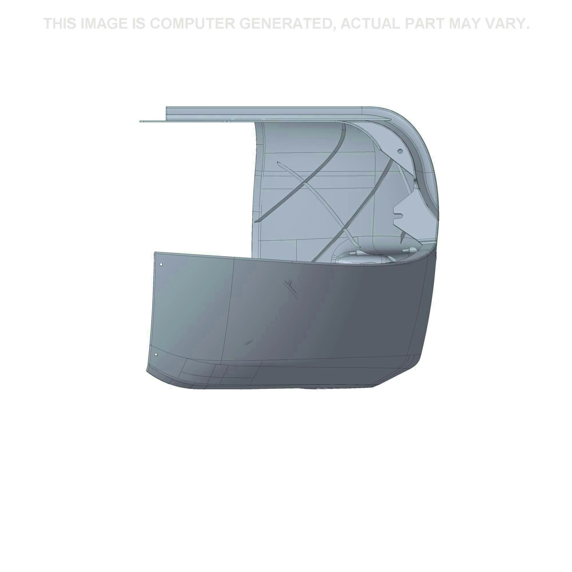 FENDER | NEWHOLLANDAG | GB | EN