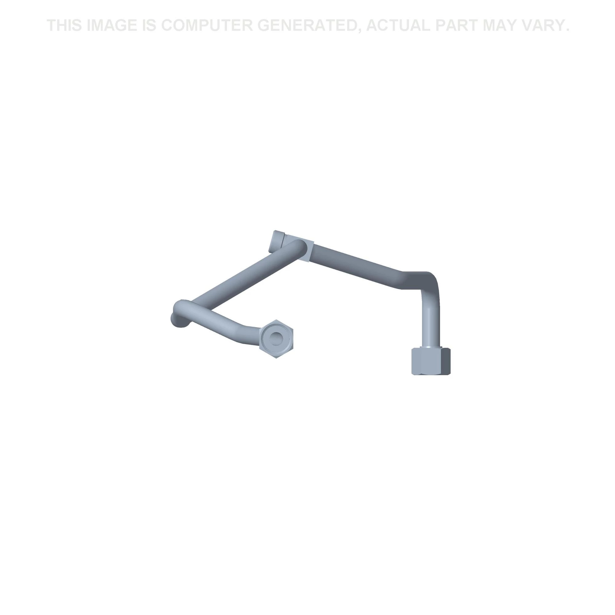 BUIS | NEWHOLLANDCE | EU | NL