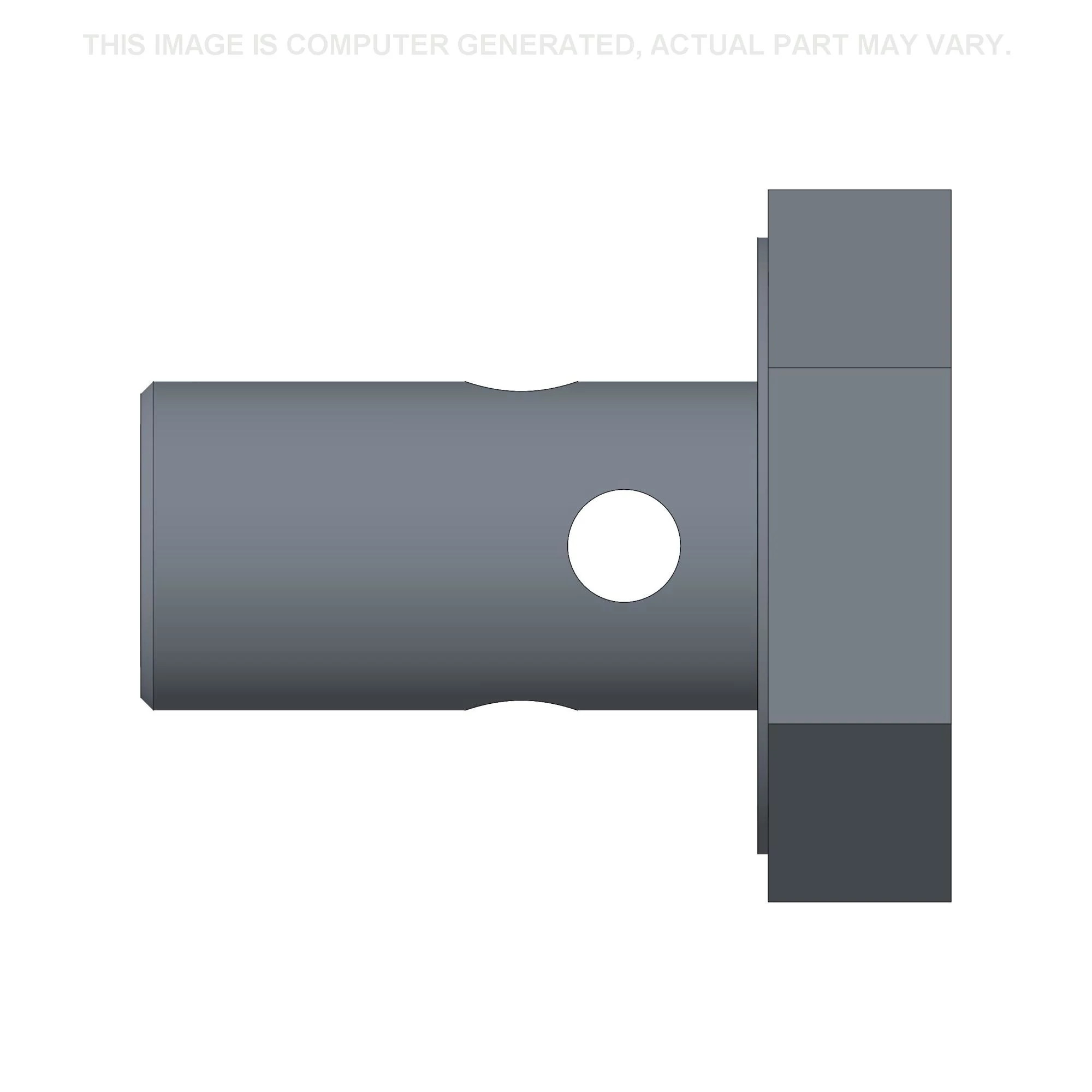 BANJO BOLT | CASEIH | EU | EN