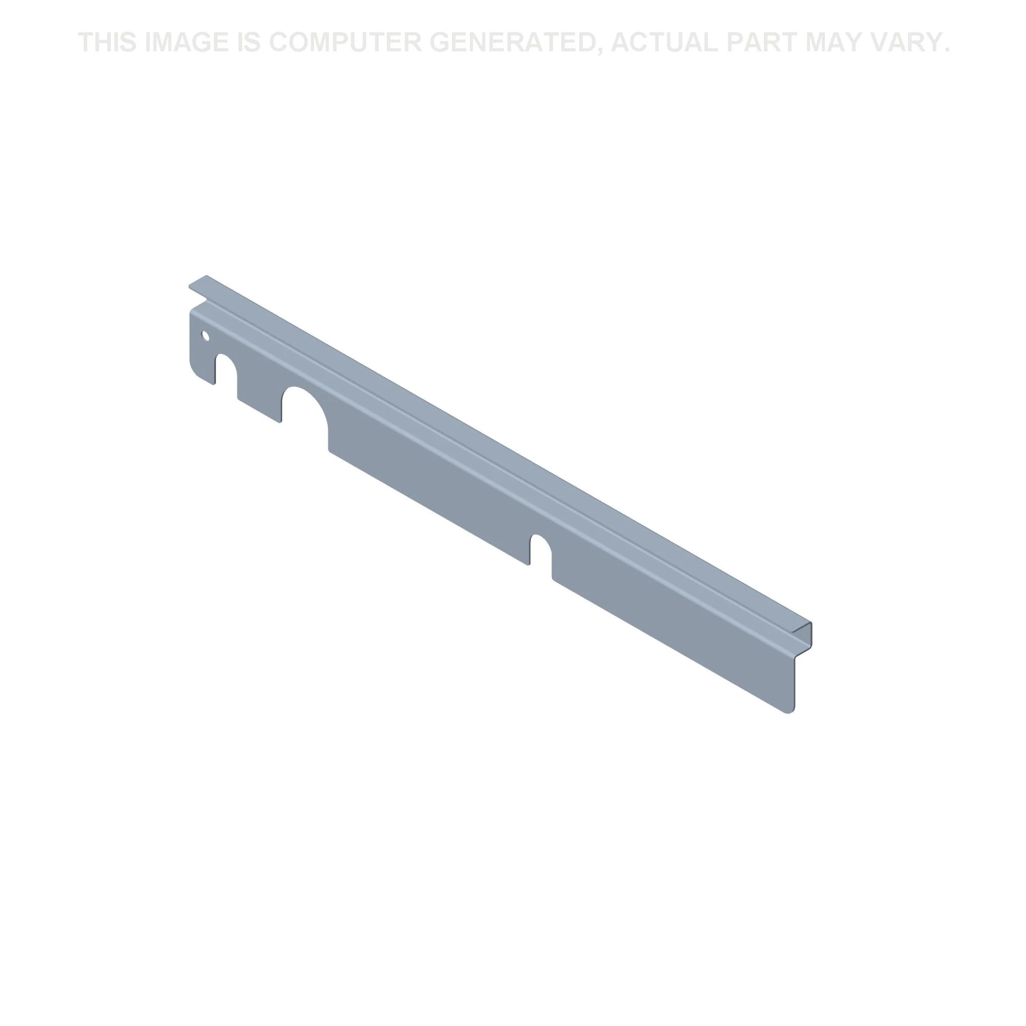 CANAL | CASECE | AMEA | EN