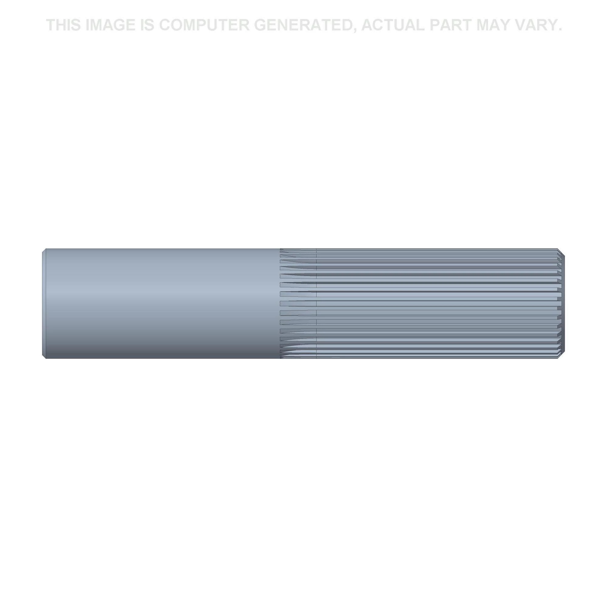 SHAFT | CASEIH | IE | EN