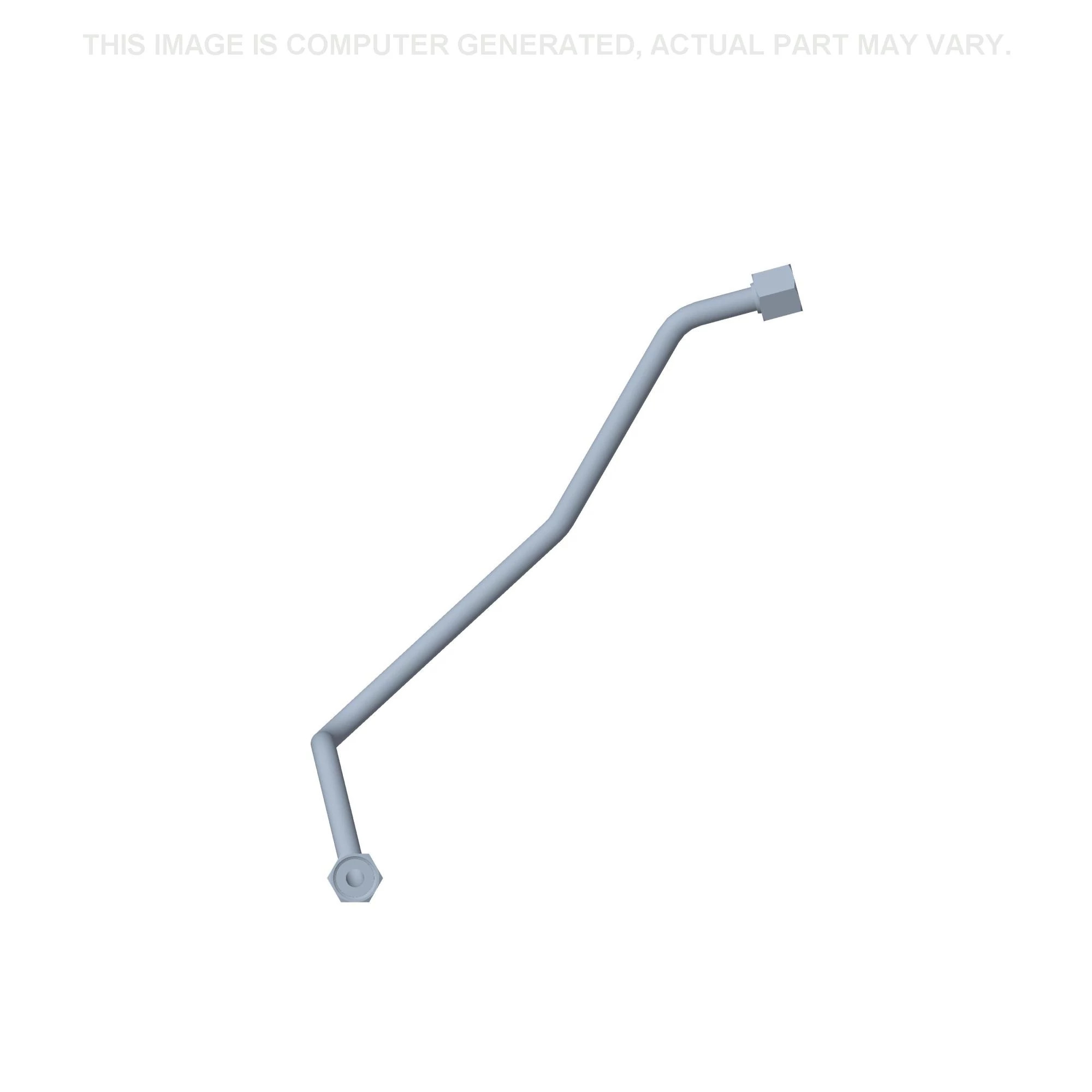 ТРУБОПРОВОД | CASECE | AMEA | RU