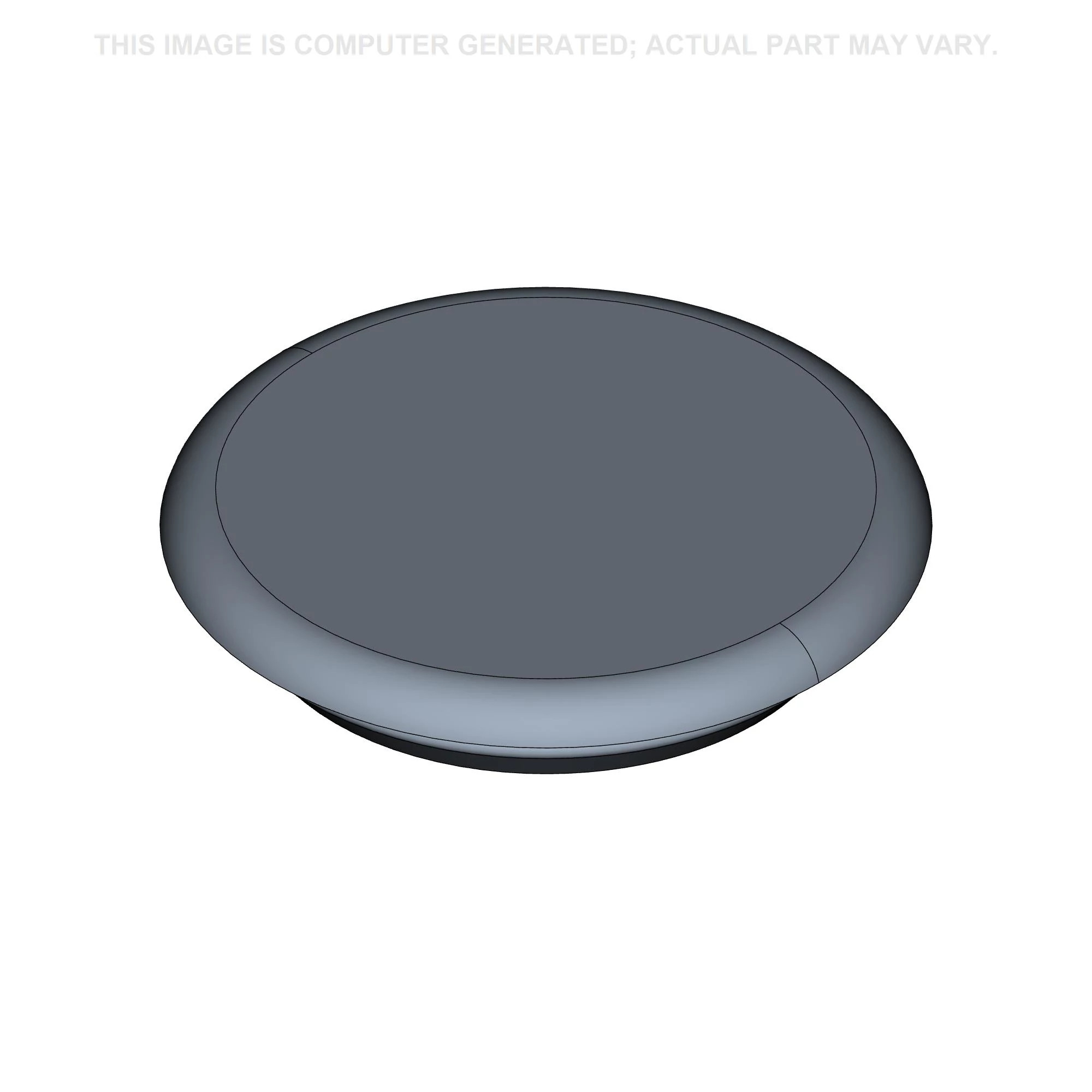 Bujão | CASEIH | BR | PT