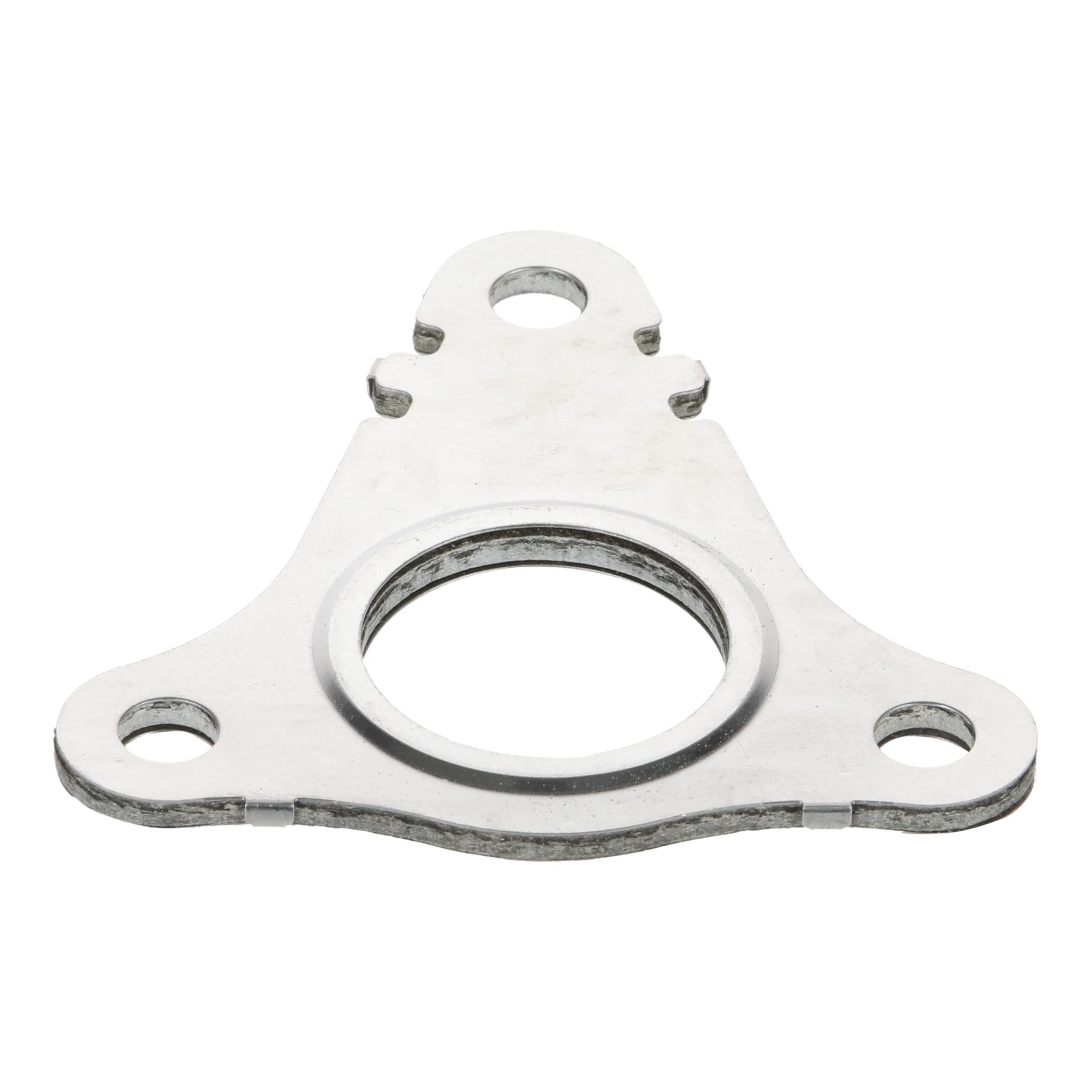 GASKET | CASEIH | CA | FR